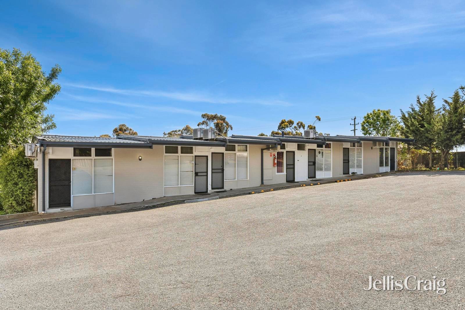 75 Marriner Street, Colac East image 14