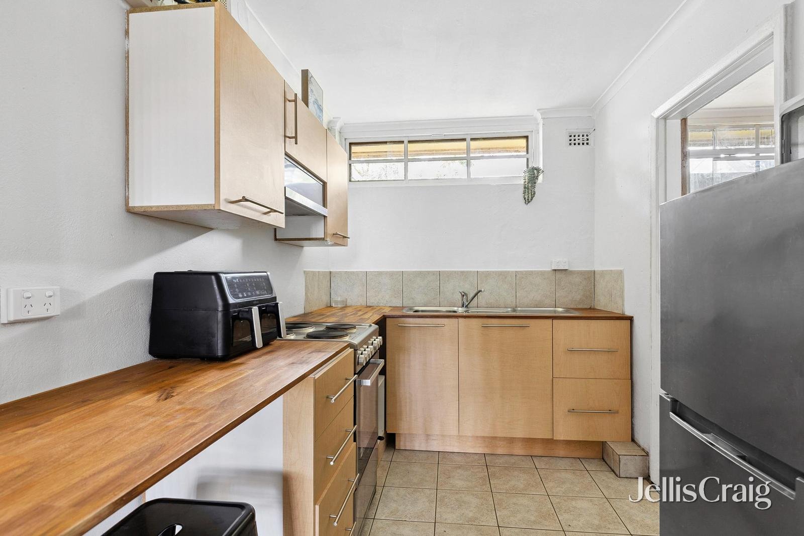 75 Marriner Street, Colac East image 15