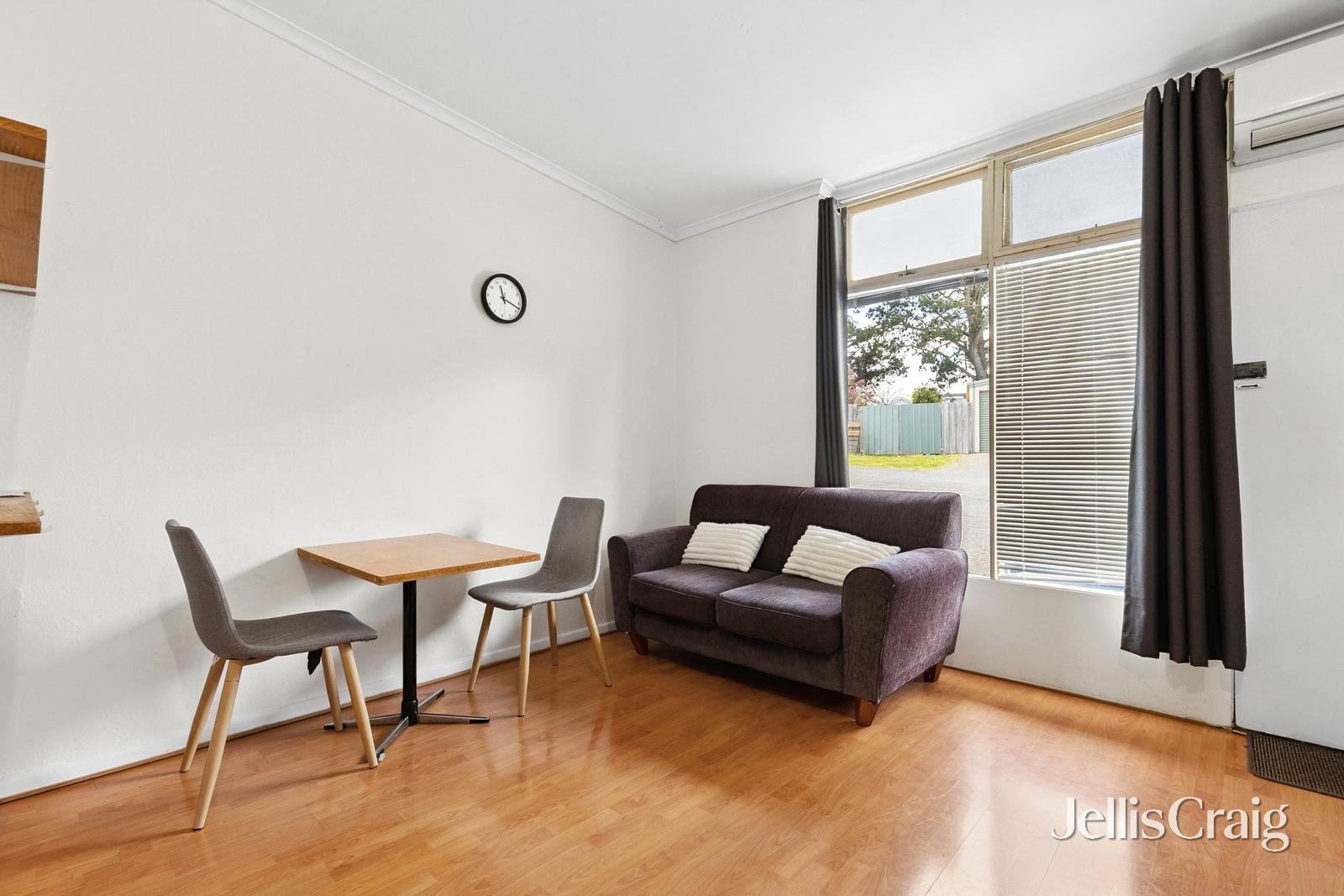 75 Marriner Street, Colac East image 16