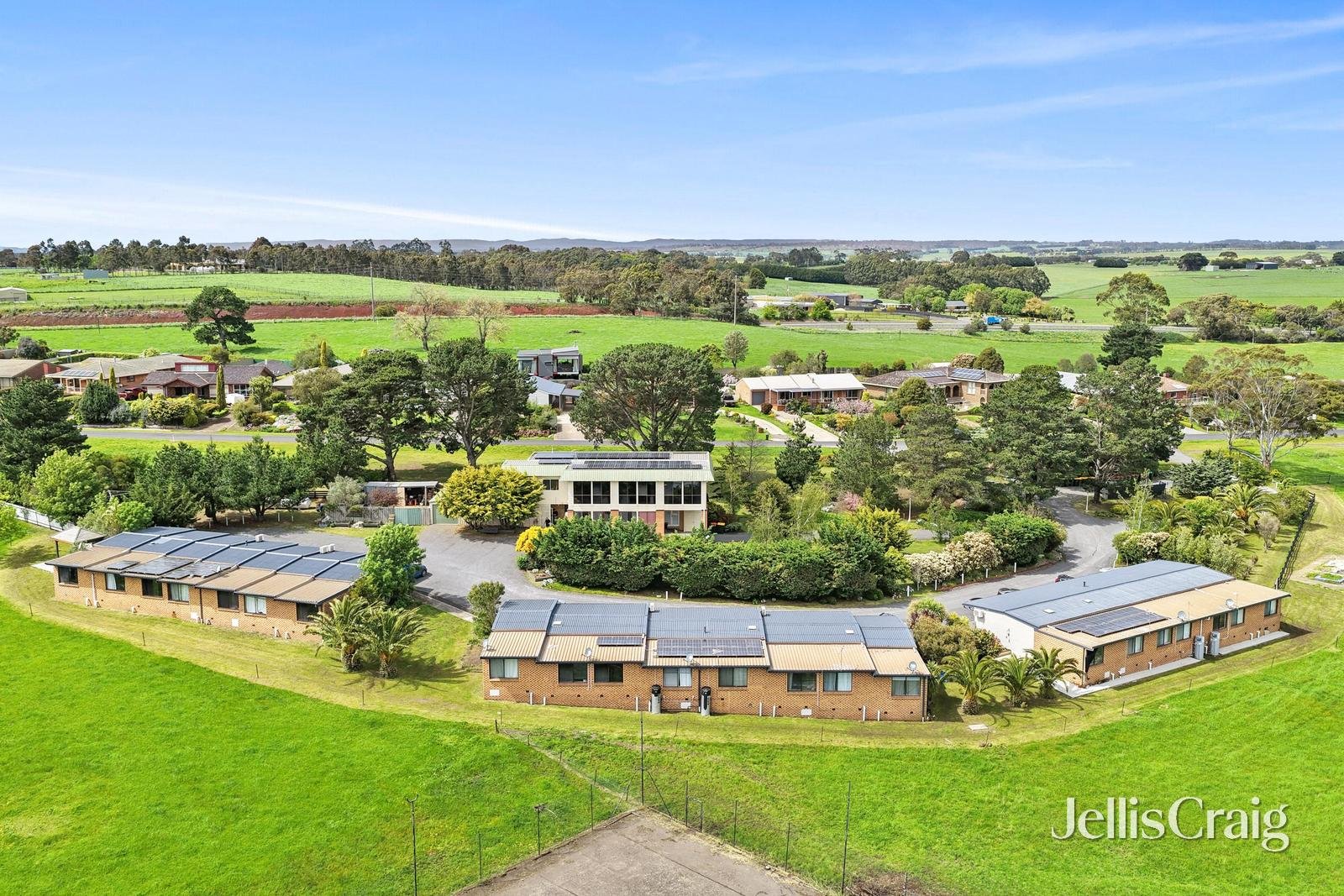 75 Marriner Street, Colac East image 18