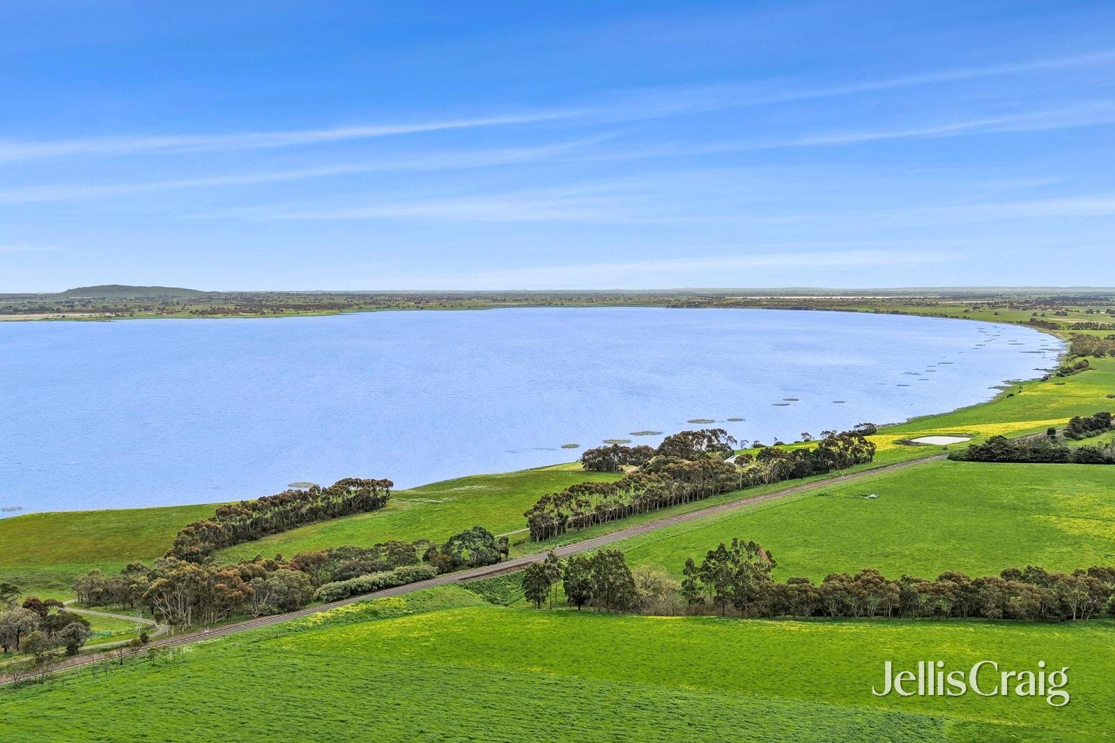 75 Marriner Street, Colac East image 19