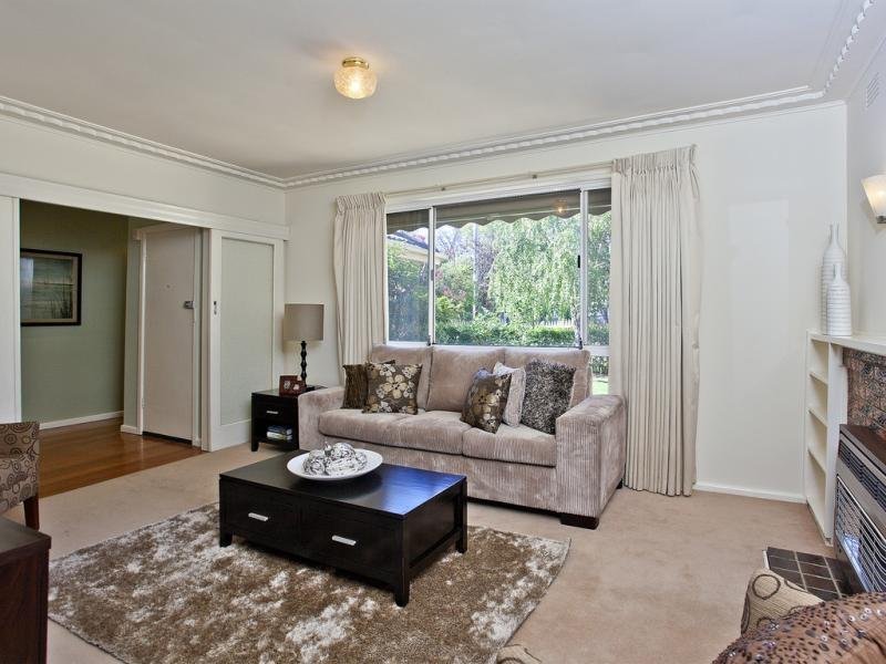 75 Mascoma Street, Strathmore image 7