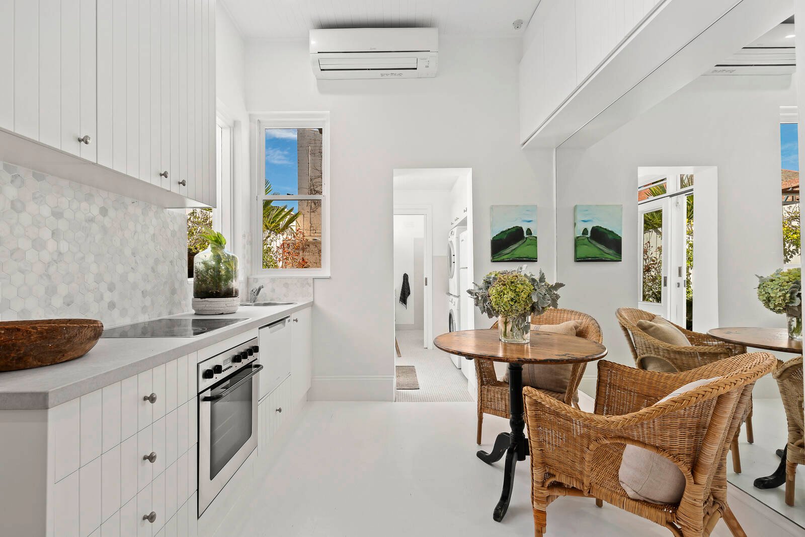 Property Gallery - Main Image