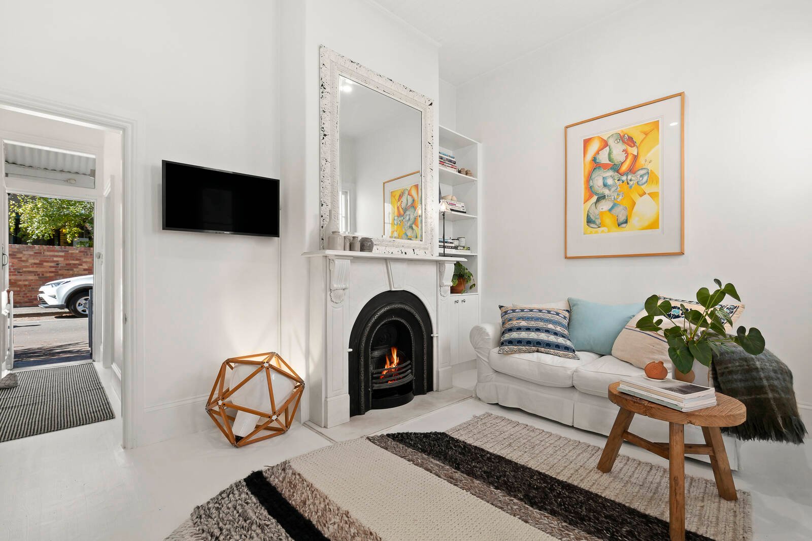 Property Gallery Thumbnail 3