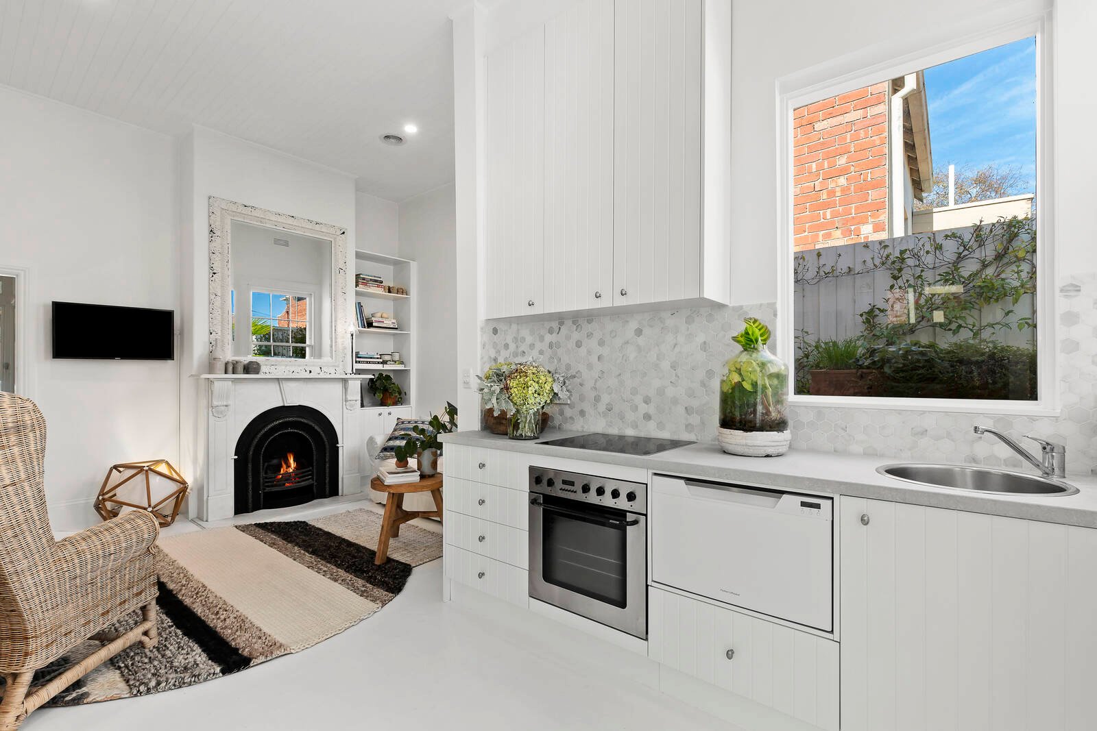 Property Gallery Thumbnail 4