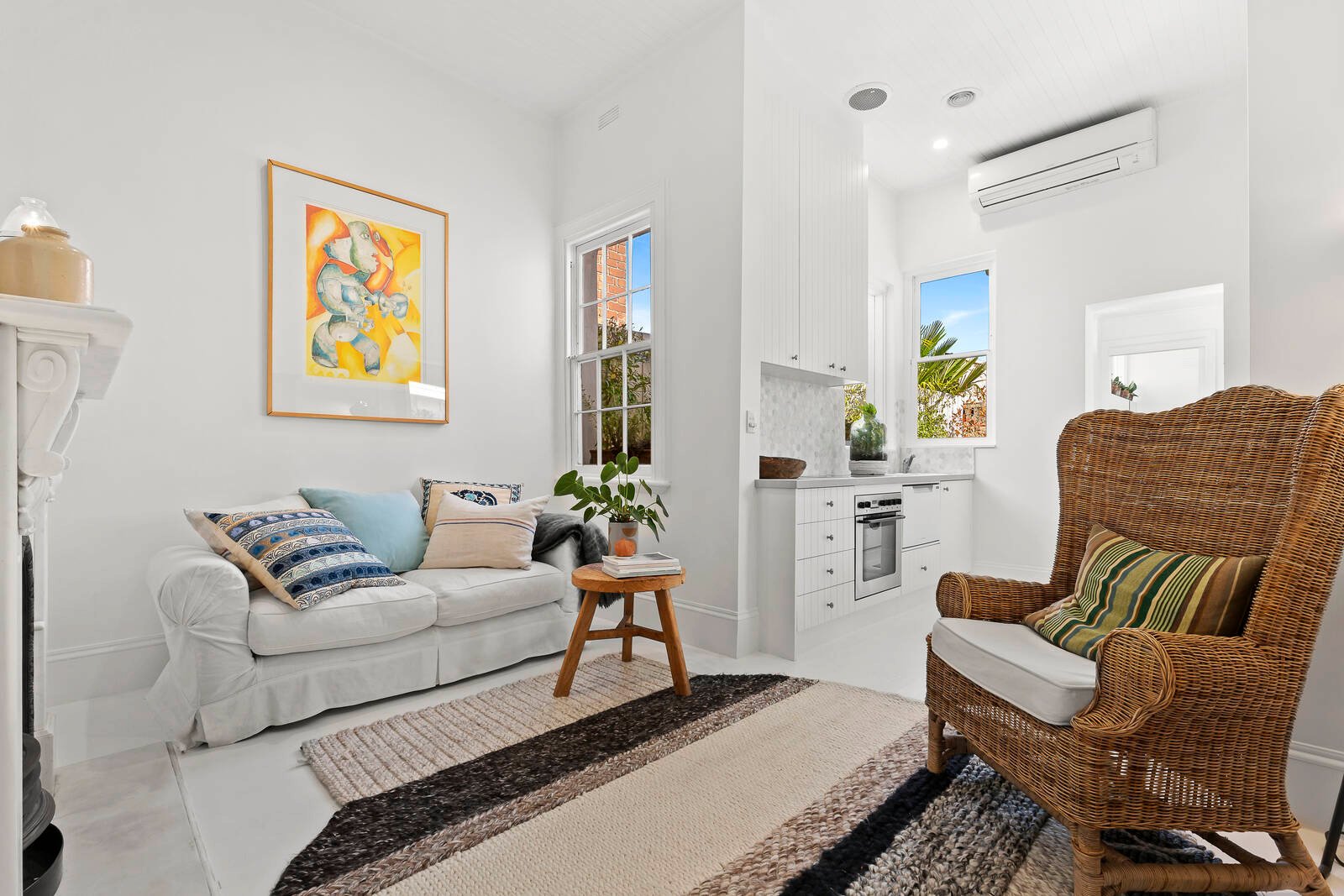 Property Gallery Thumbnail 5