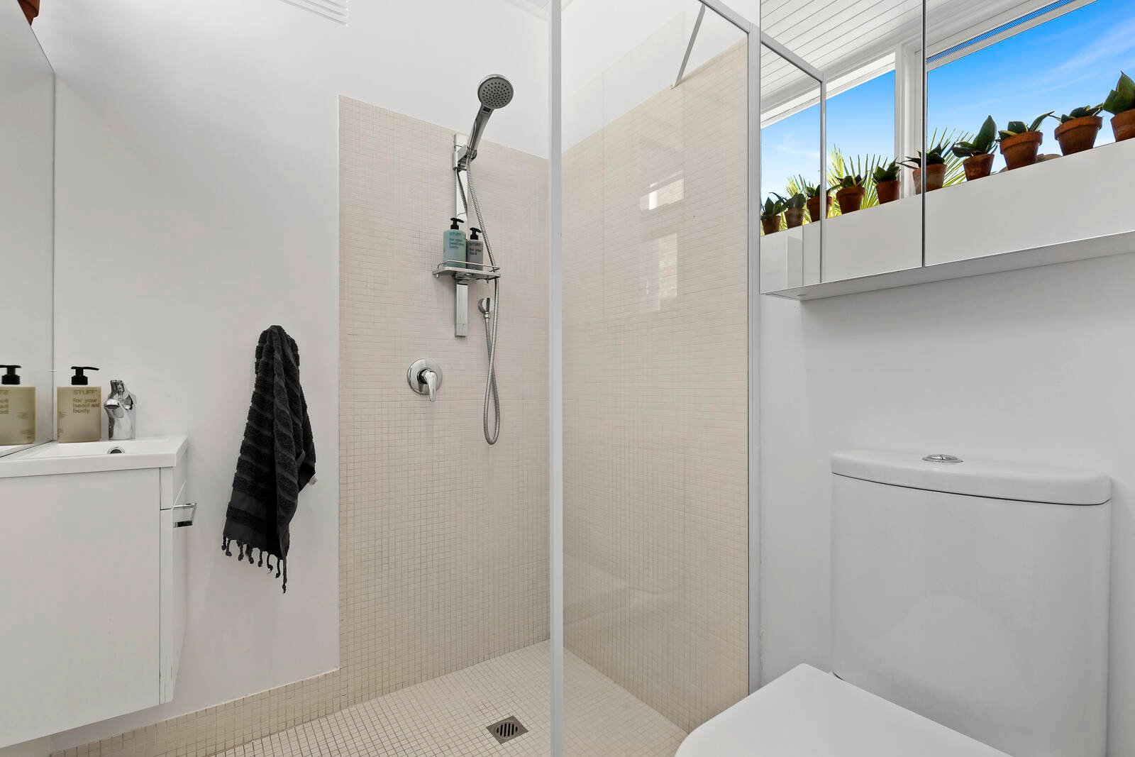 Property Gallery Thumbnail 7