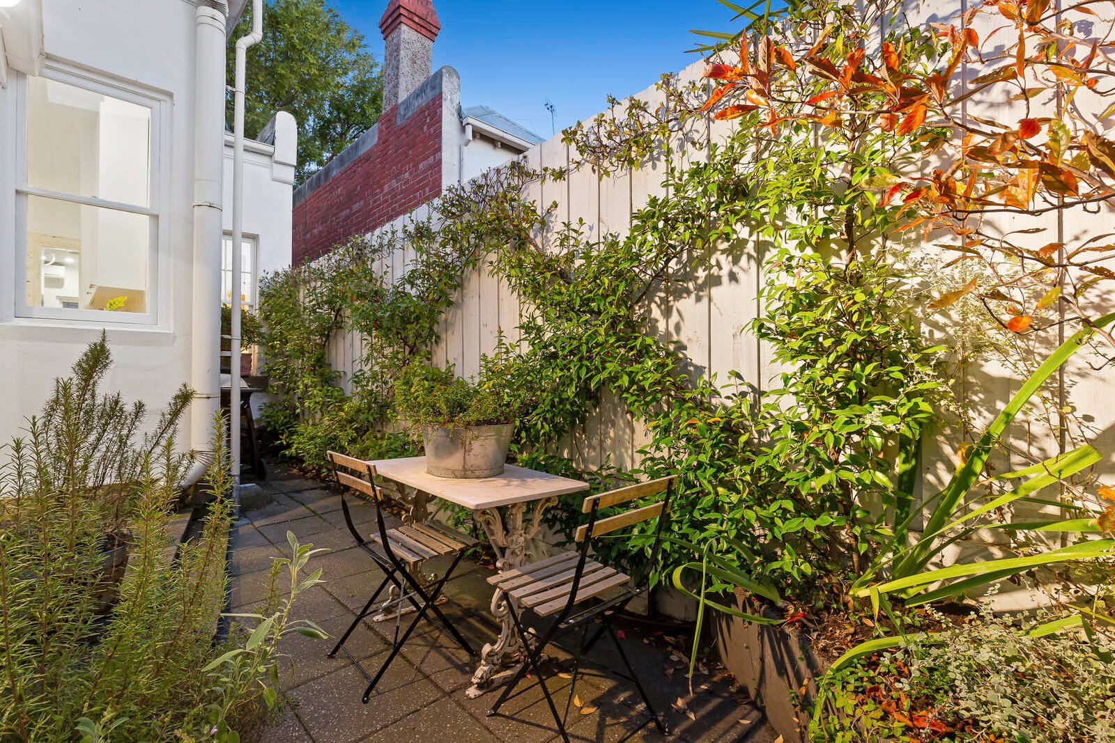 Property Gallery Thumbnail 10