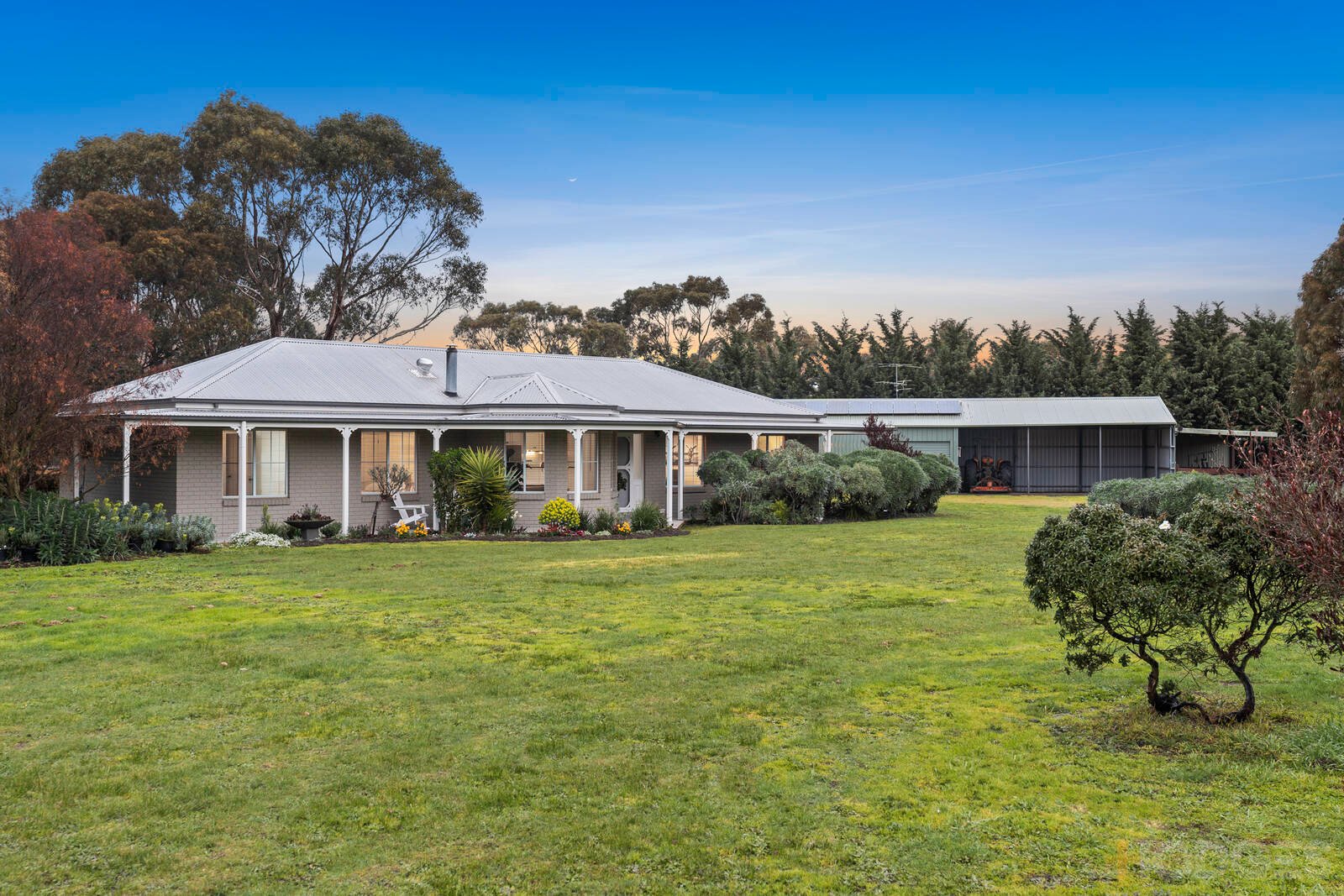 75 Mccormacks Road Gnarwarre