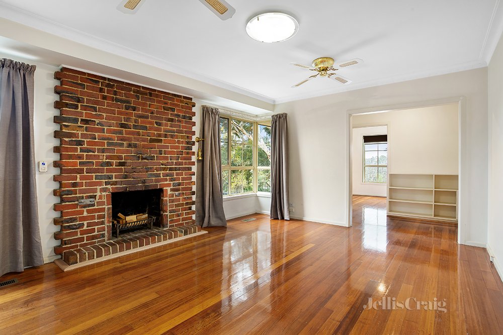 75 Meakin Street, Watsonia North image 2