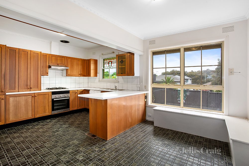 75 Meakin Street, Watsonia North image 3