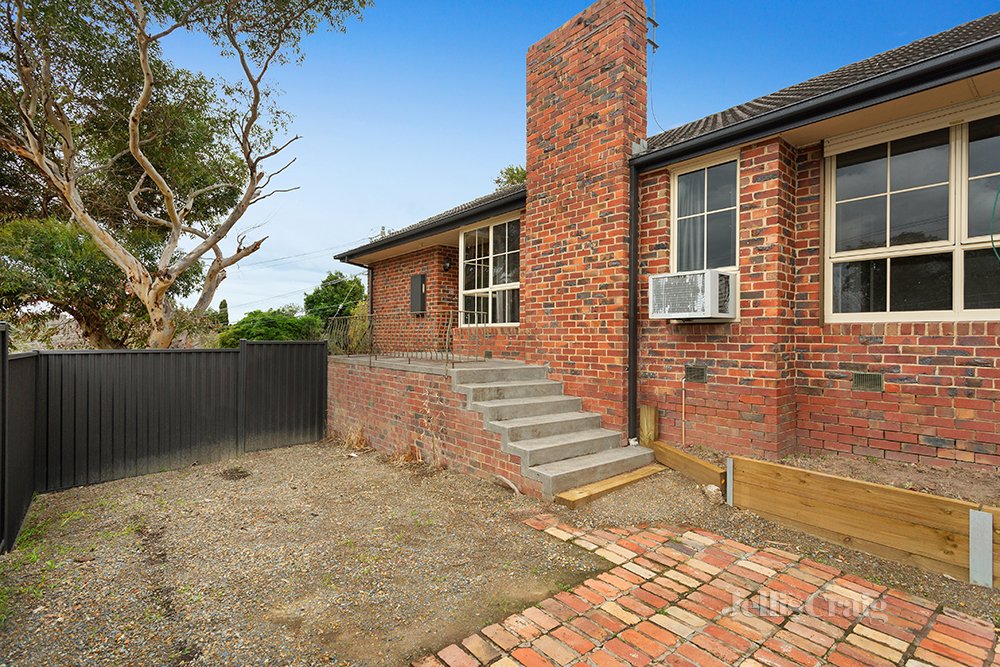75 Meakin Street, Watsonia North image 6