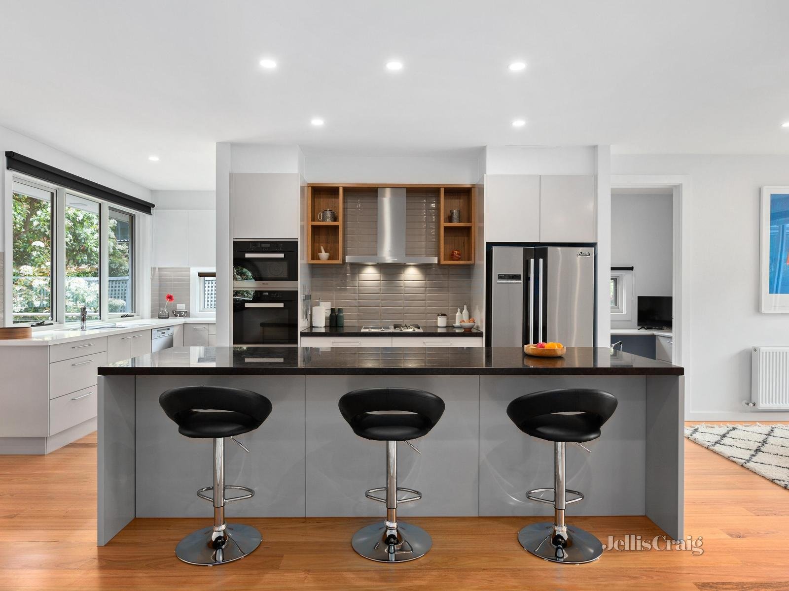 75 Melbourne Hill Road, Warrandyte image 4