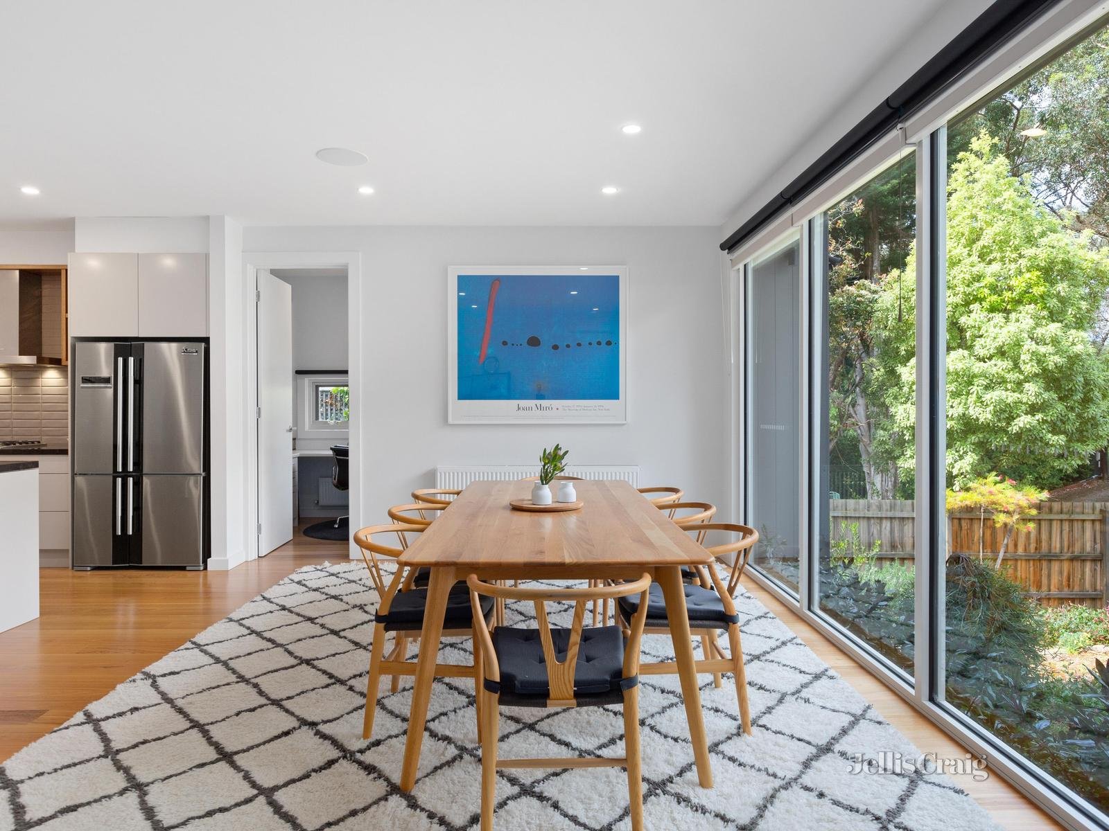 75 Melbourne Hill Road, Warrandyte image 5