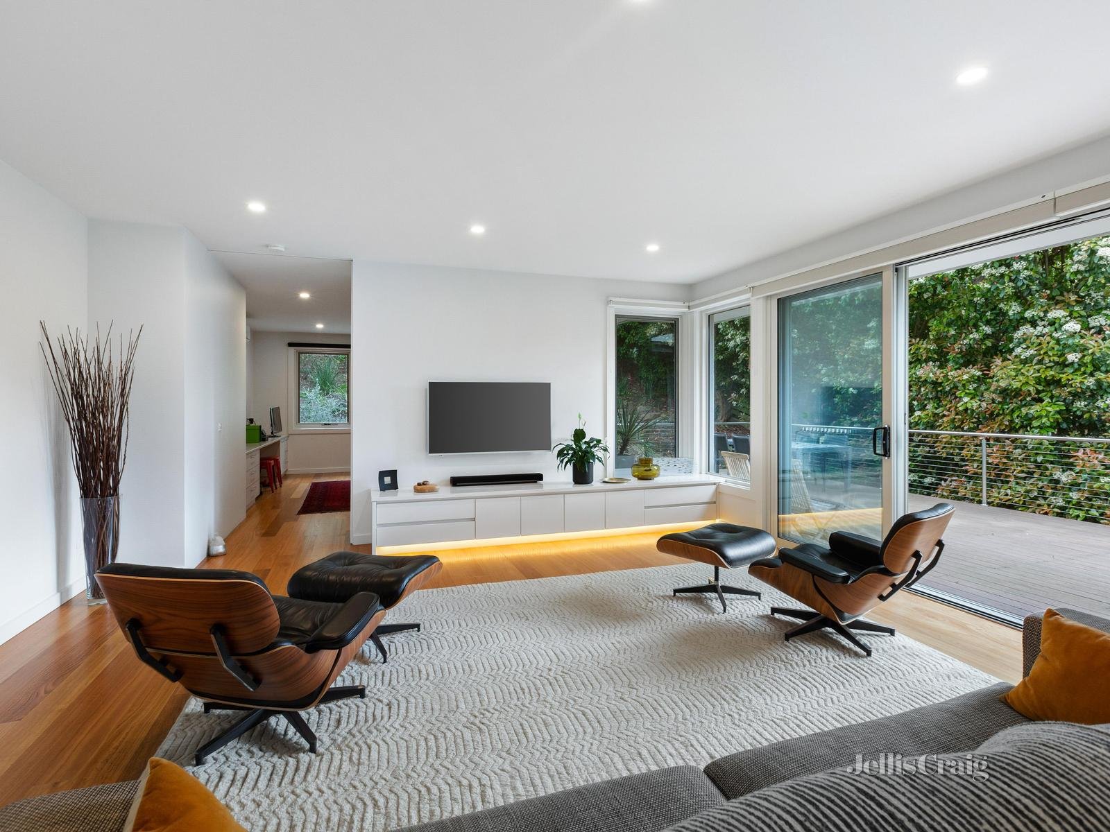 75 Melbourne Hill Road, Warrandyte image 6