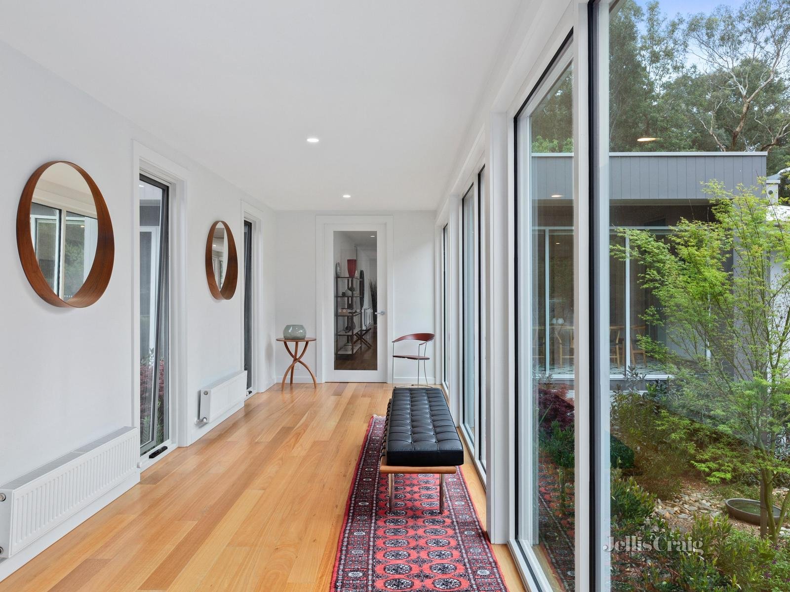 75 Melbourne Hill Road, Warrandyte image 8