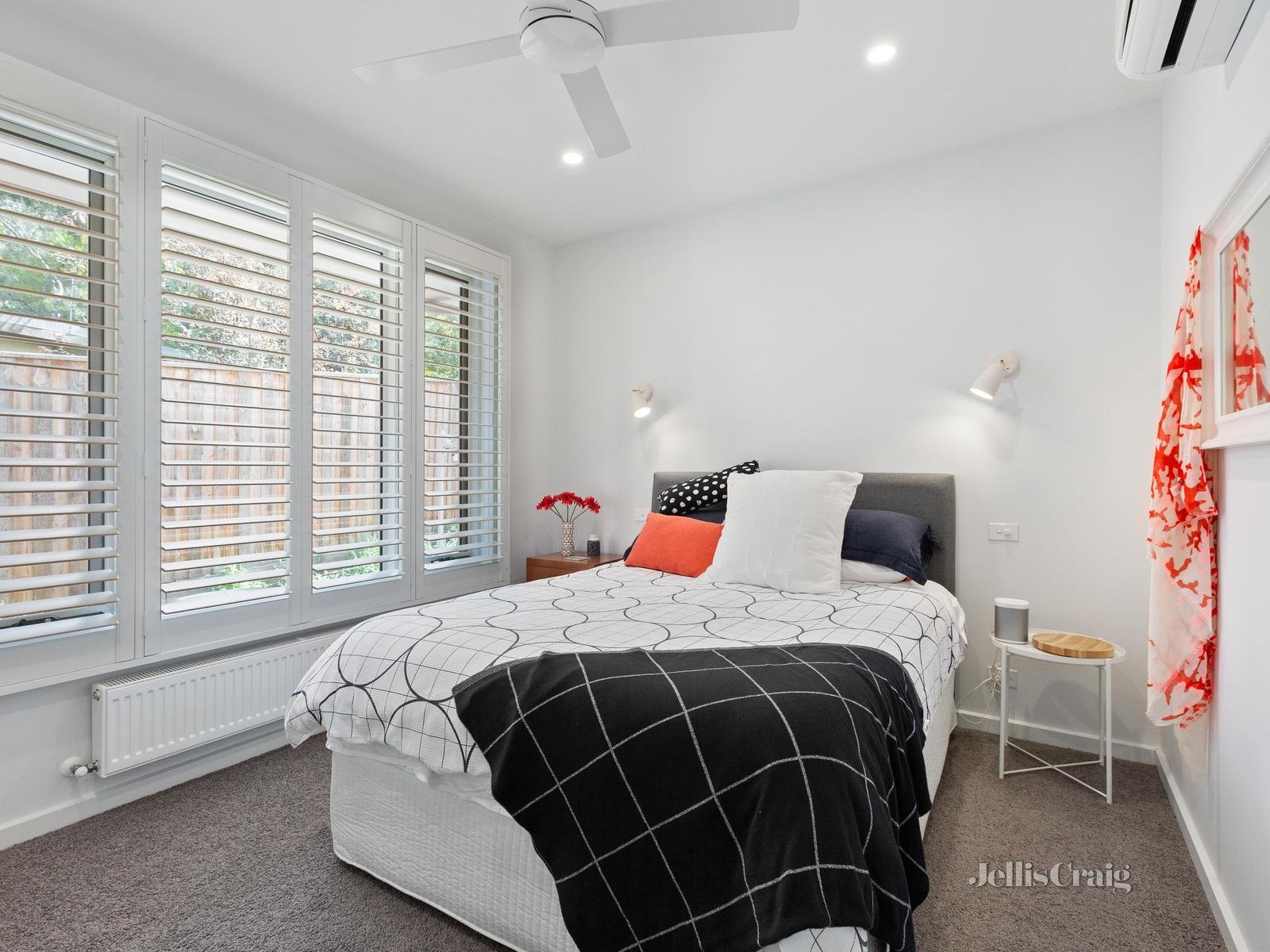75 Melbourne Hill Road, Warrandyte image 9