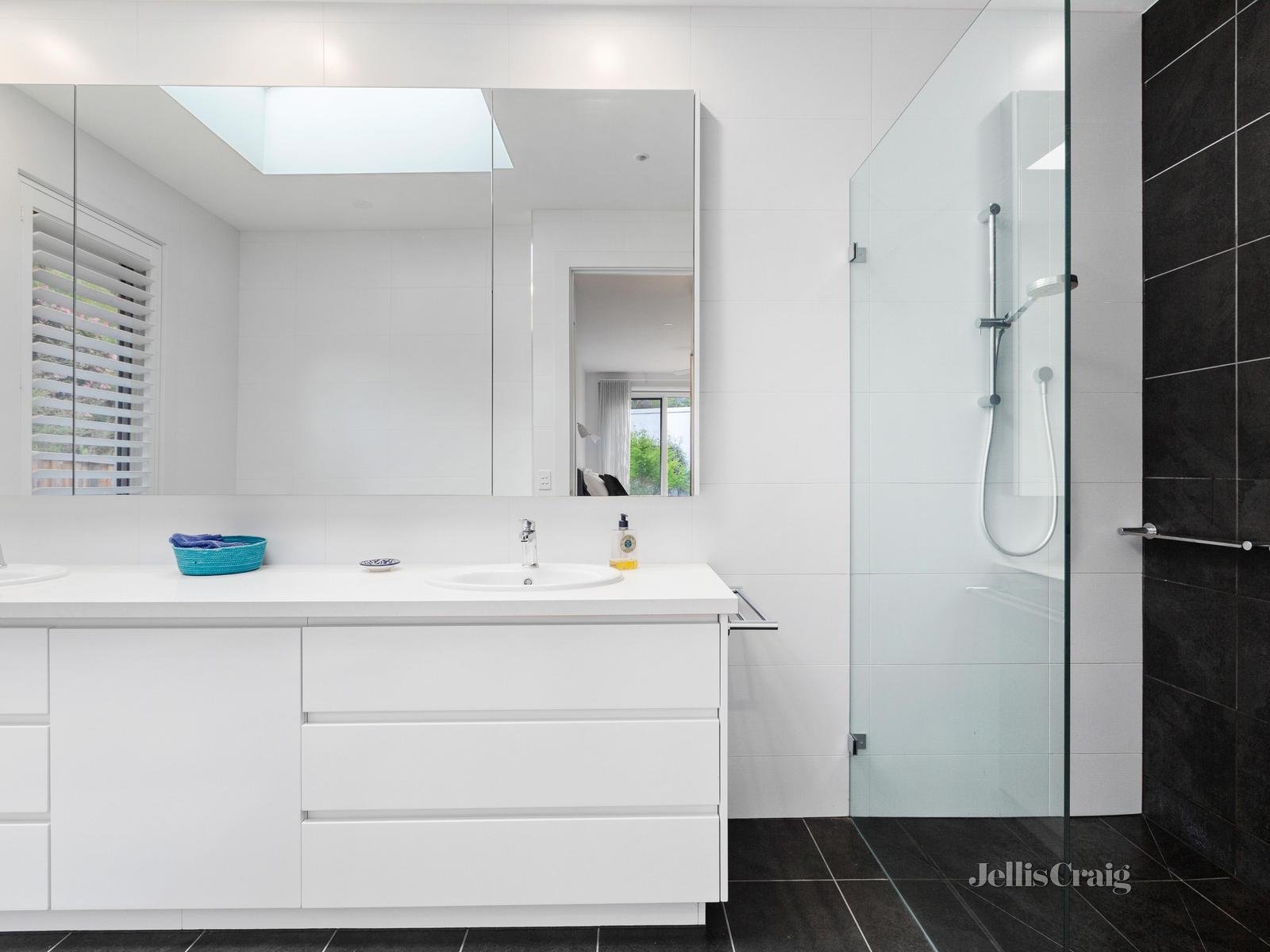 75 Melbourne Hill Road, Warrandyte image 10