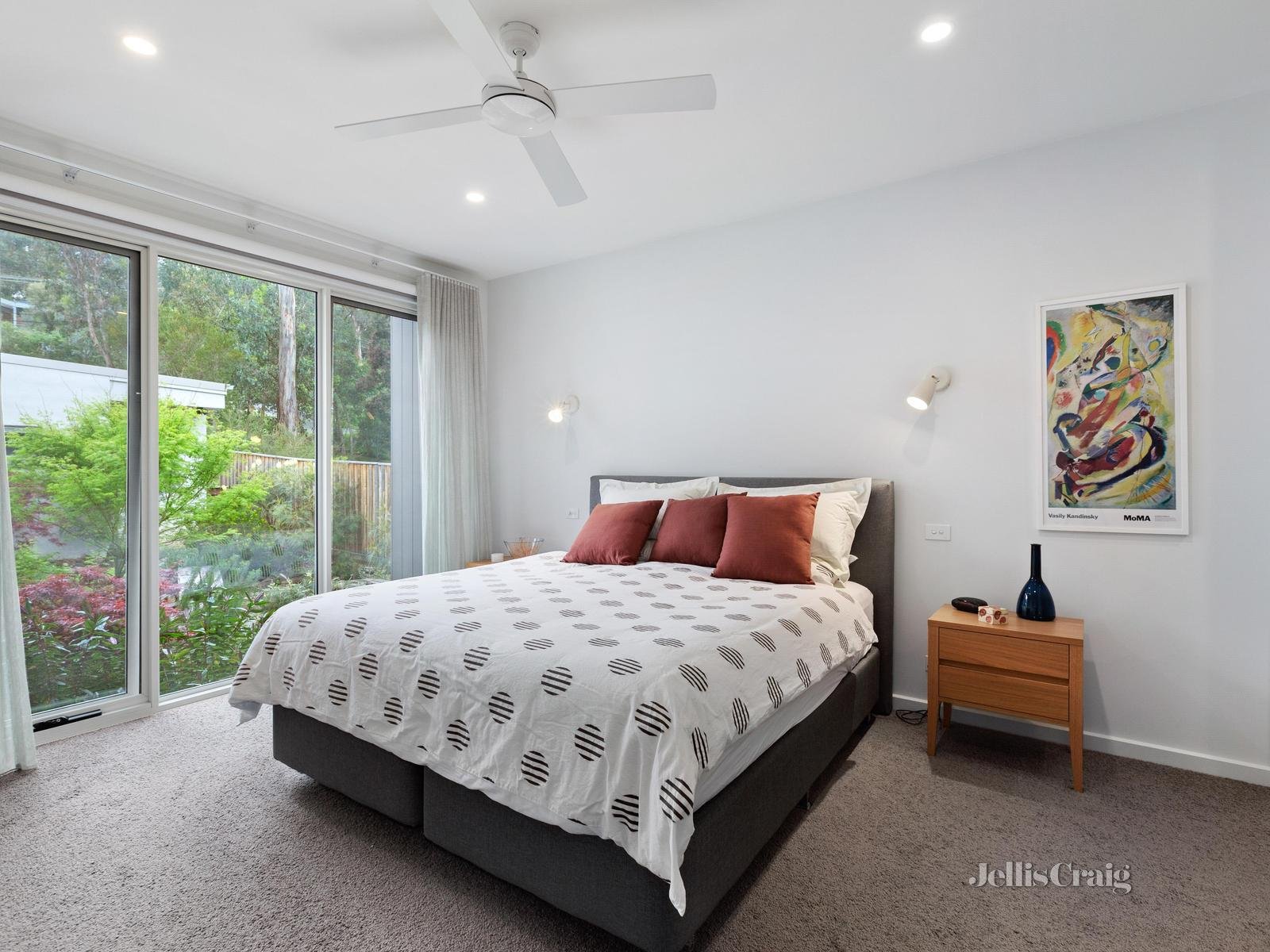 75 Melbourne Hill Road, Warrandyte image 11