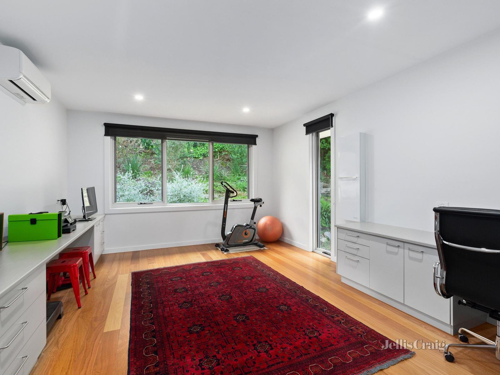 75 Melbourne Hill Road, Warrandyte image 13