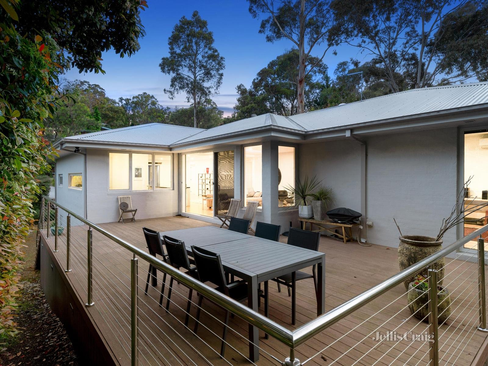 75 Melbourne Hill Road, Warrandyte image 14