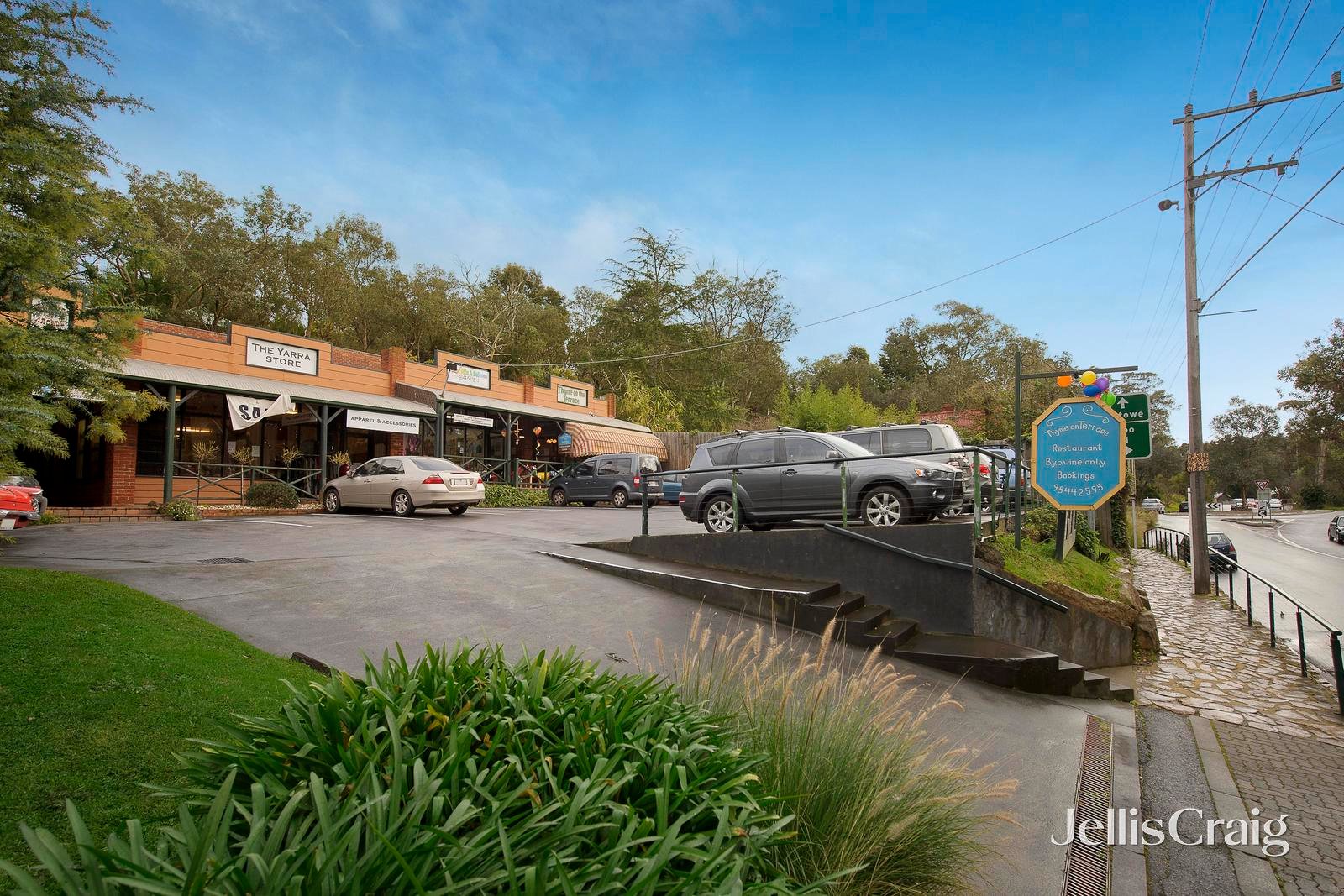 75 Melbourne Hill Road, Warrandyte image 16