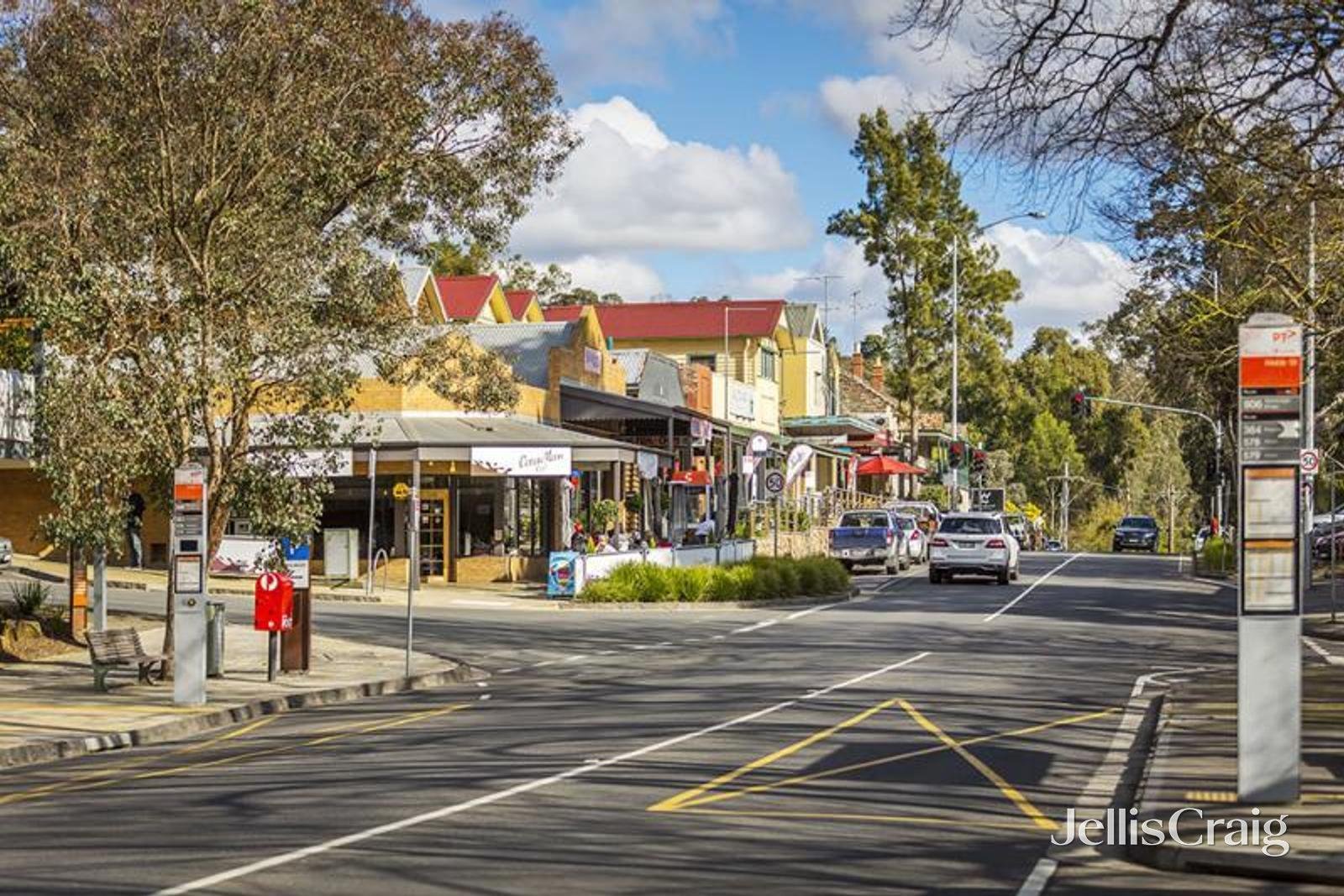 75 Melbourne Hill Road, Warrandyte image 17