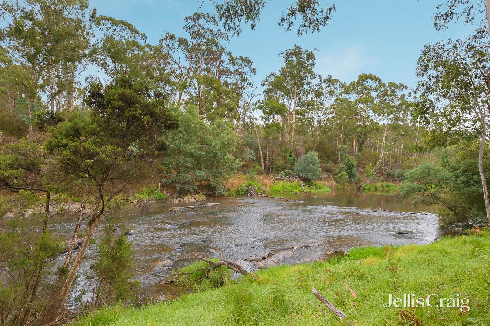 75 Melbourne Hill Road, Warrandyte image 18