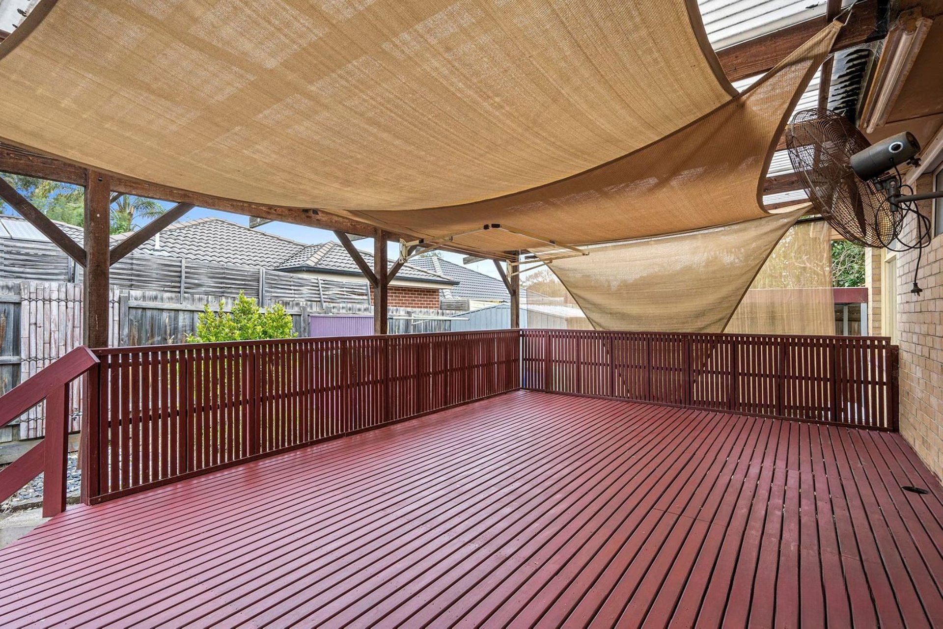 75 Mount View Parade, Croydon image 8