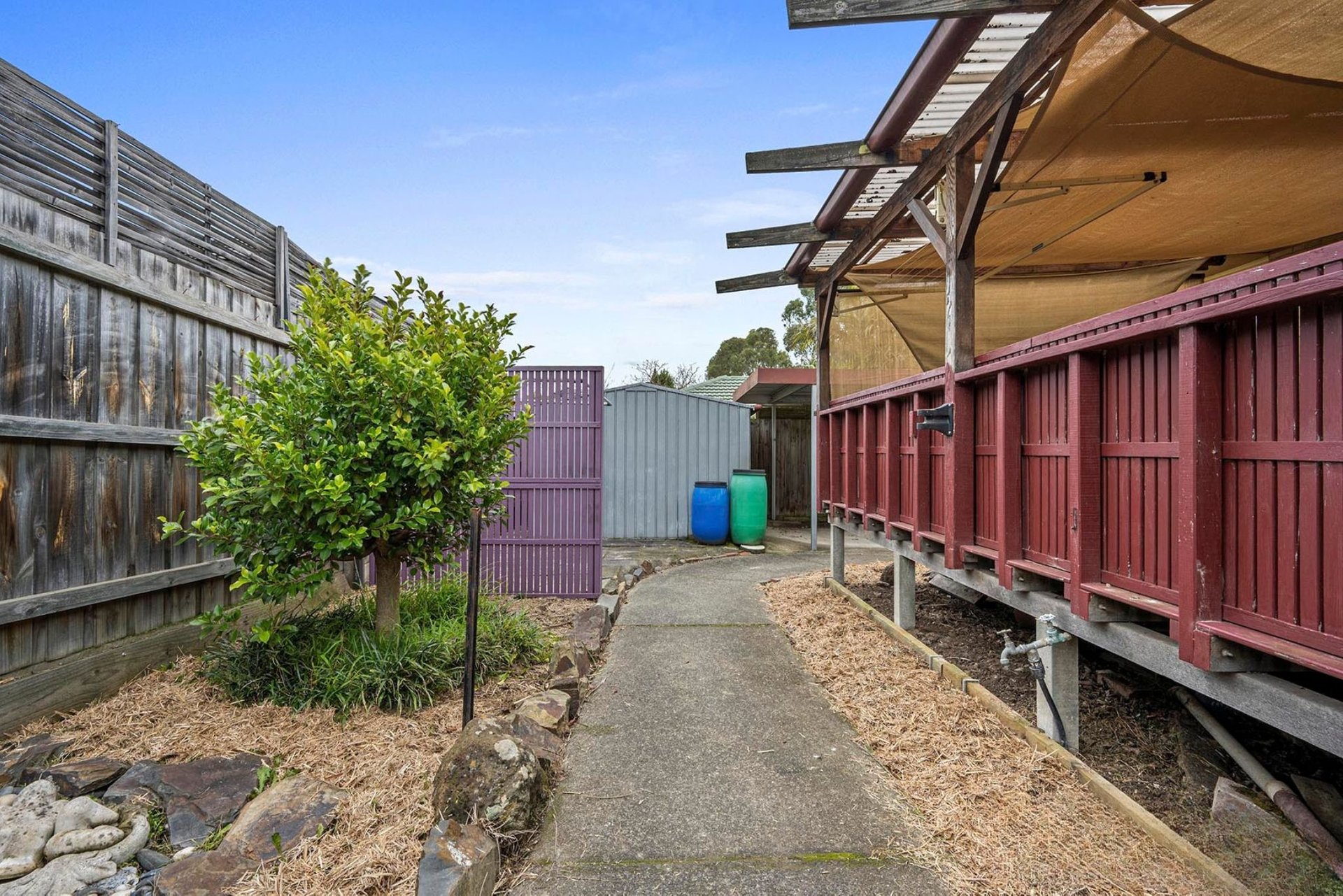 75 Mount View Parade, Croydon image 9