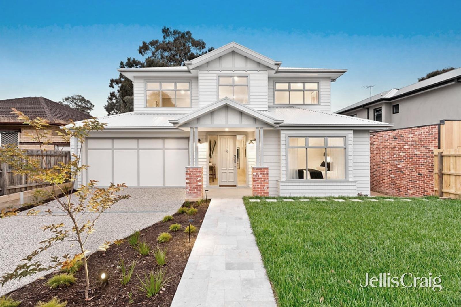 75 Mountain View Road, Montmorency image 1