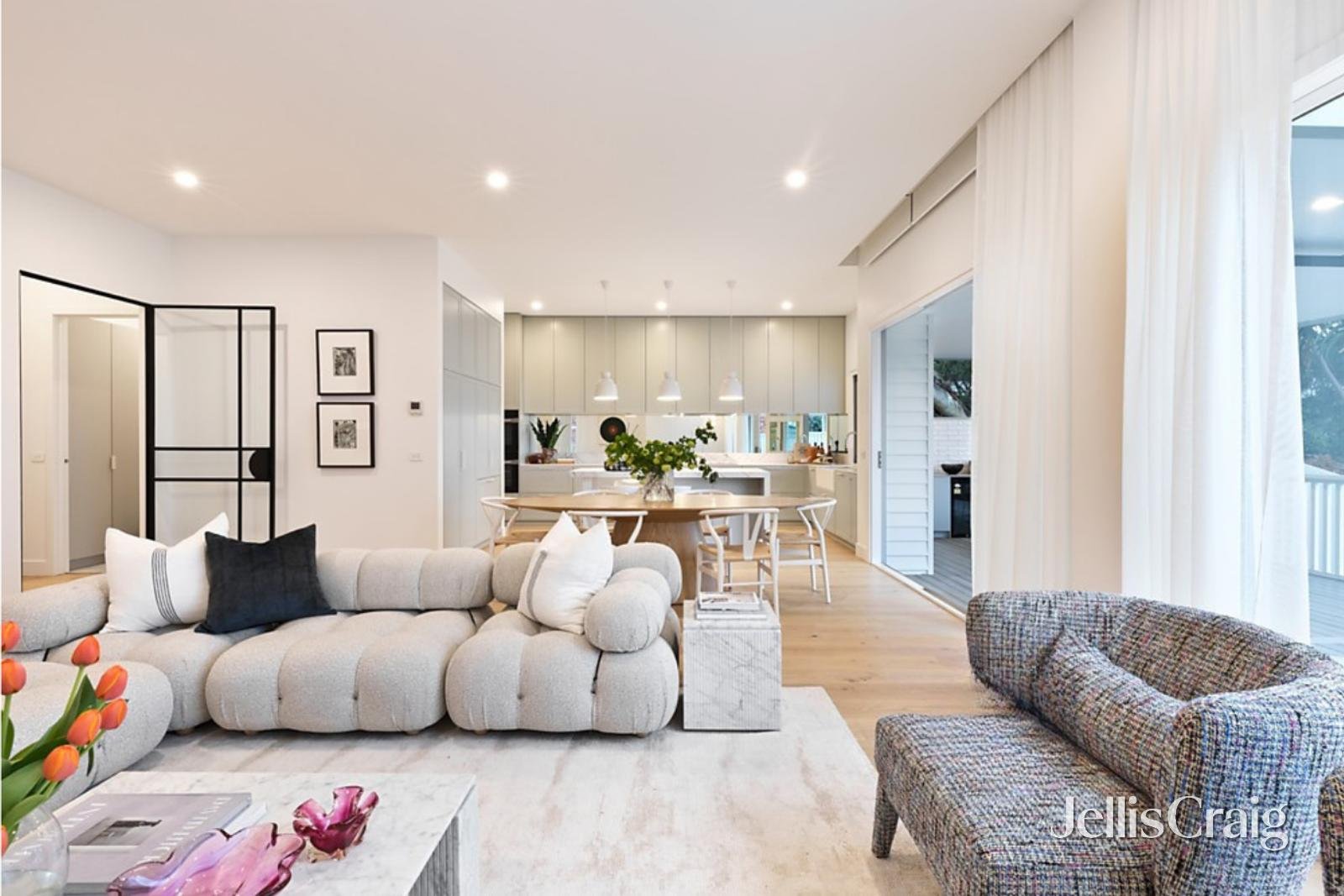 75 Mountain View Road, Montmorency image 4