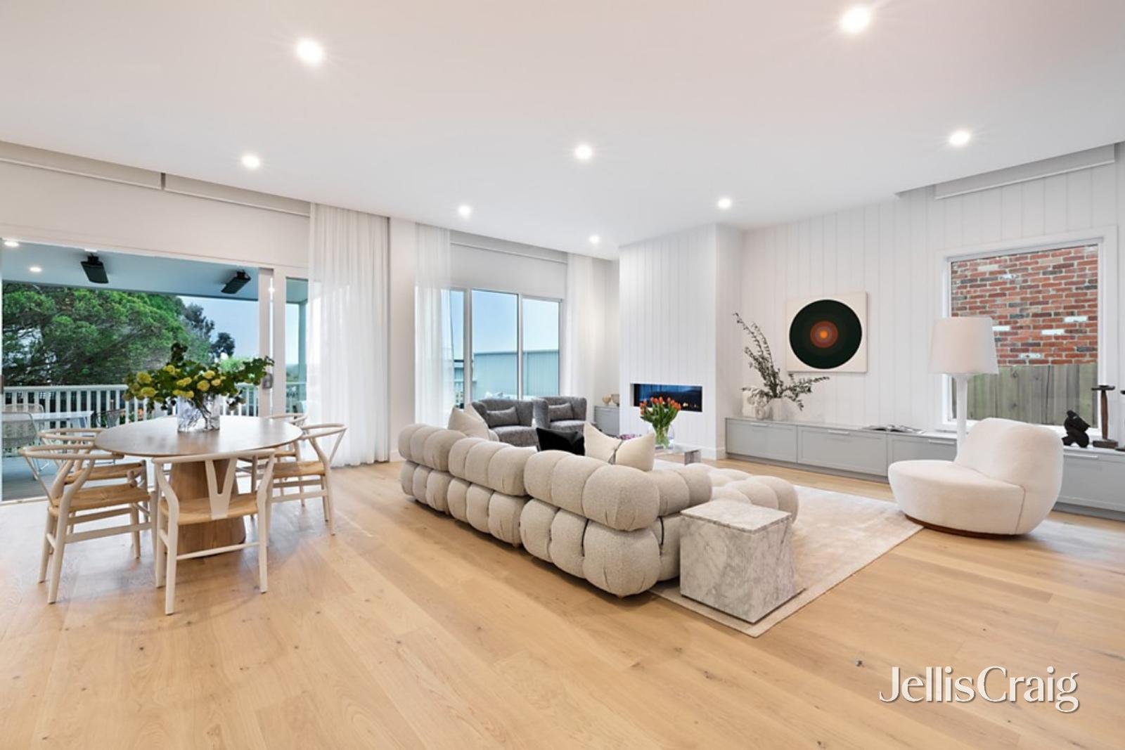 75 Mountain View Road, Montmorency image 5