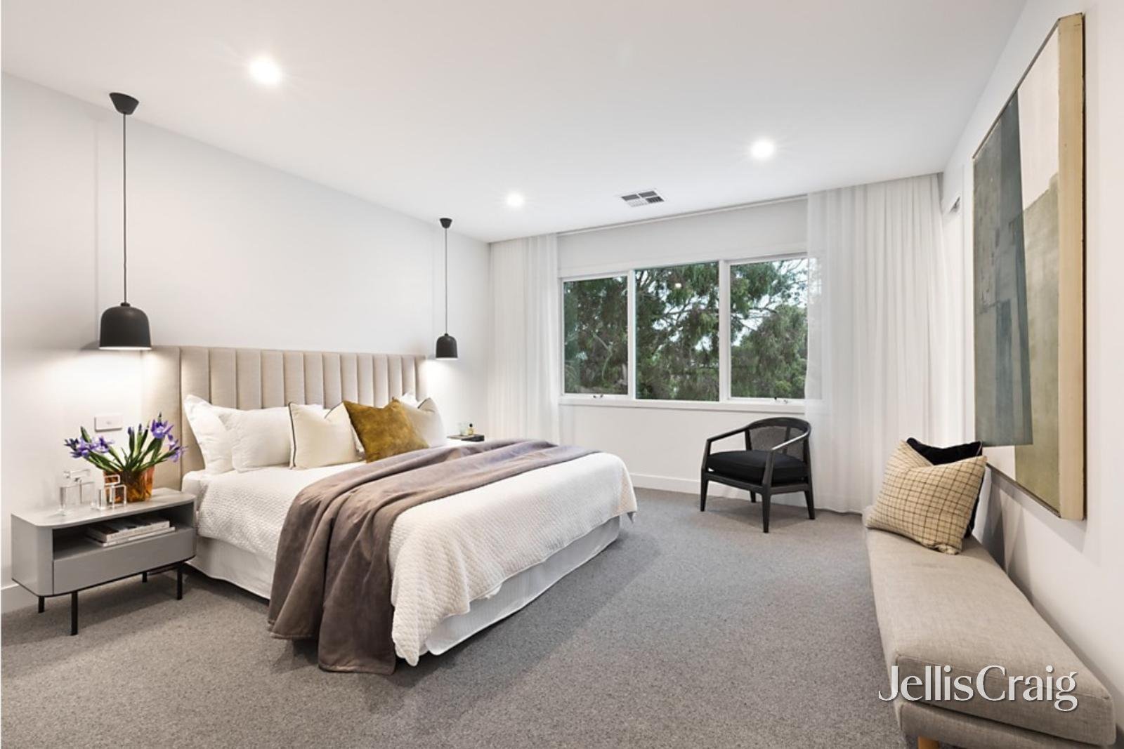 75 Mountain View Road, Montmorency image 7