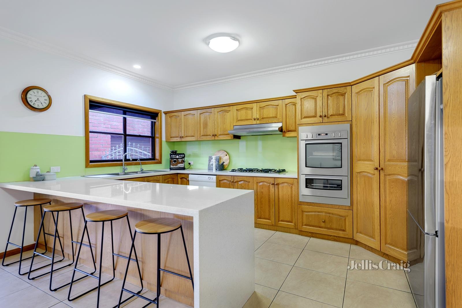 75 Moylan Street, Bentleigh East image 4