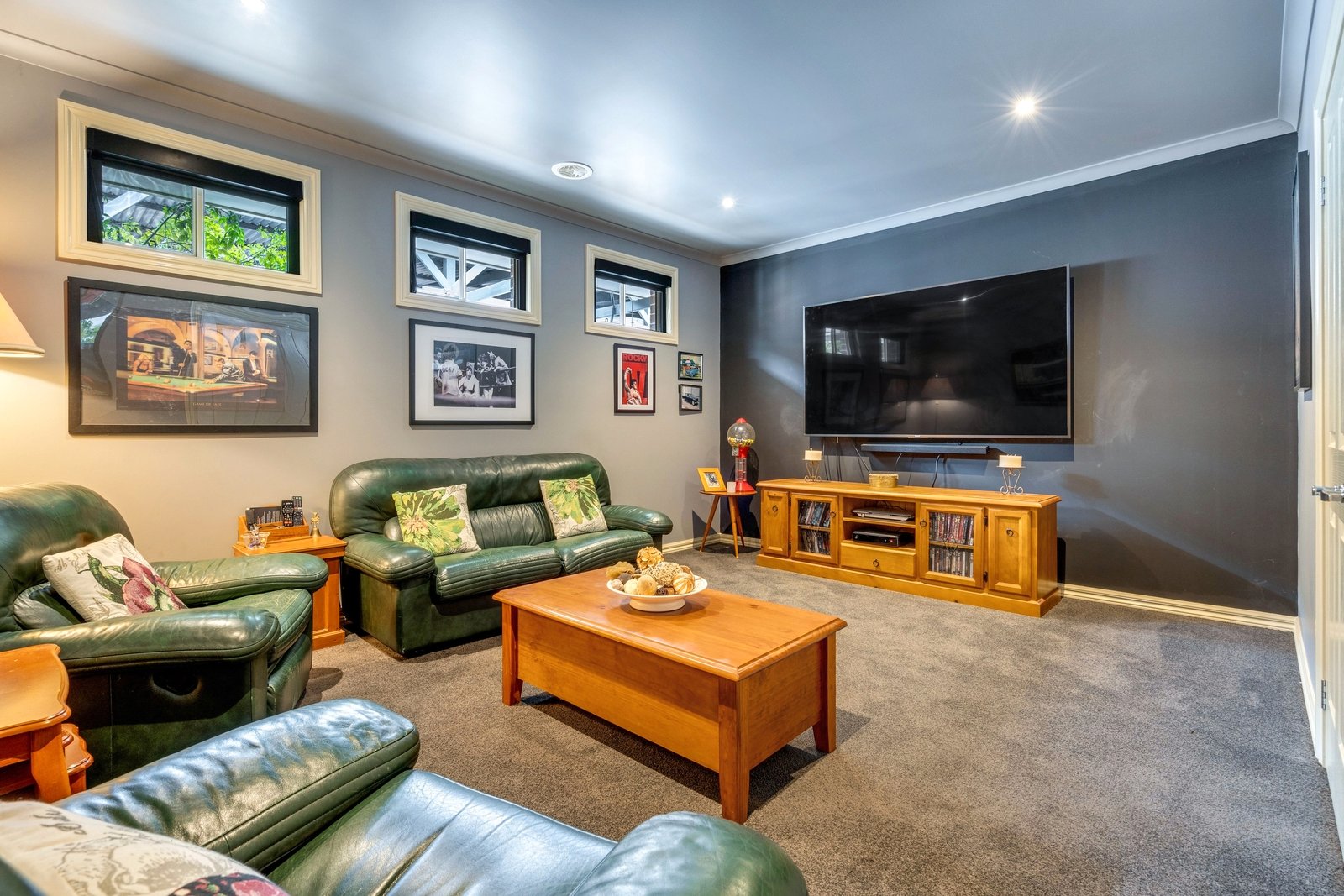 Property Gallery Thumbnail 7