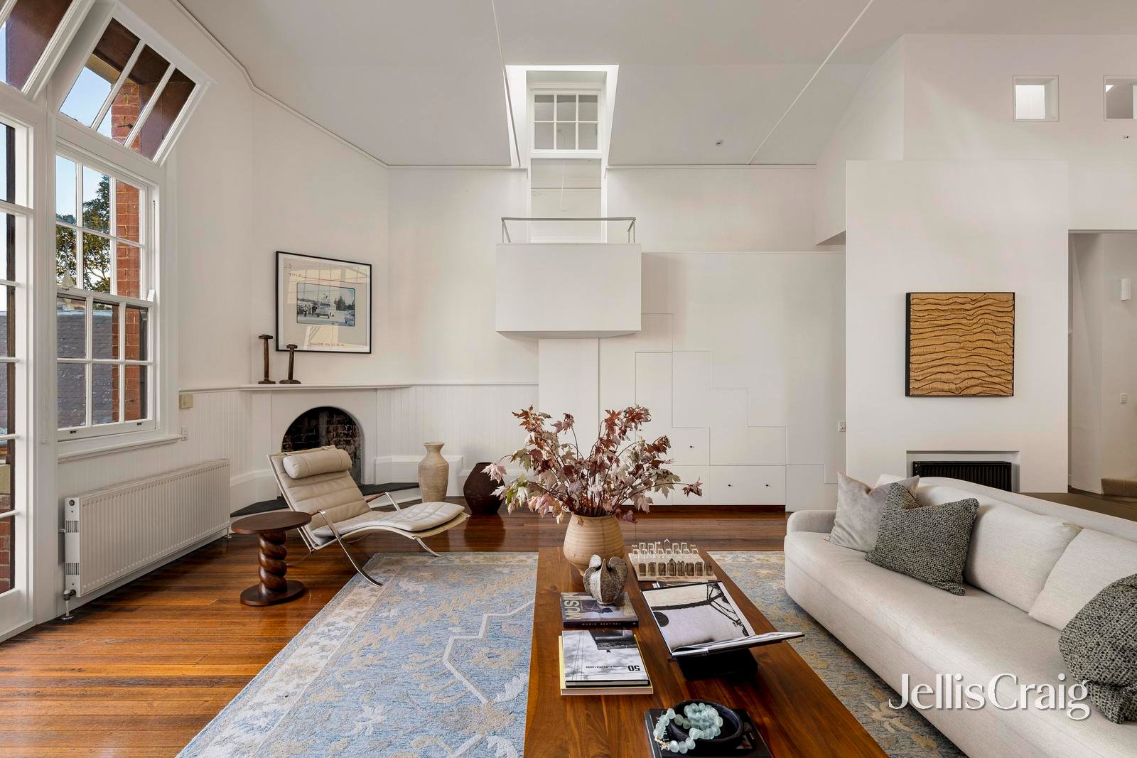 75 Napier Street, South&nbsp;Melbourne image 3