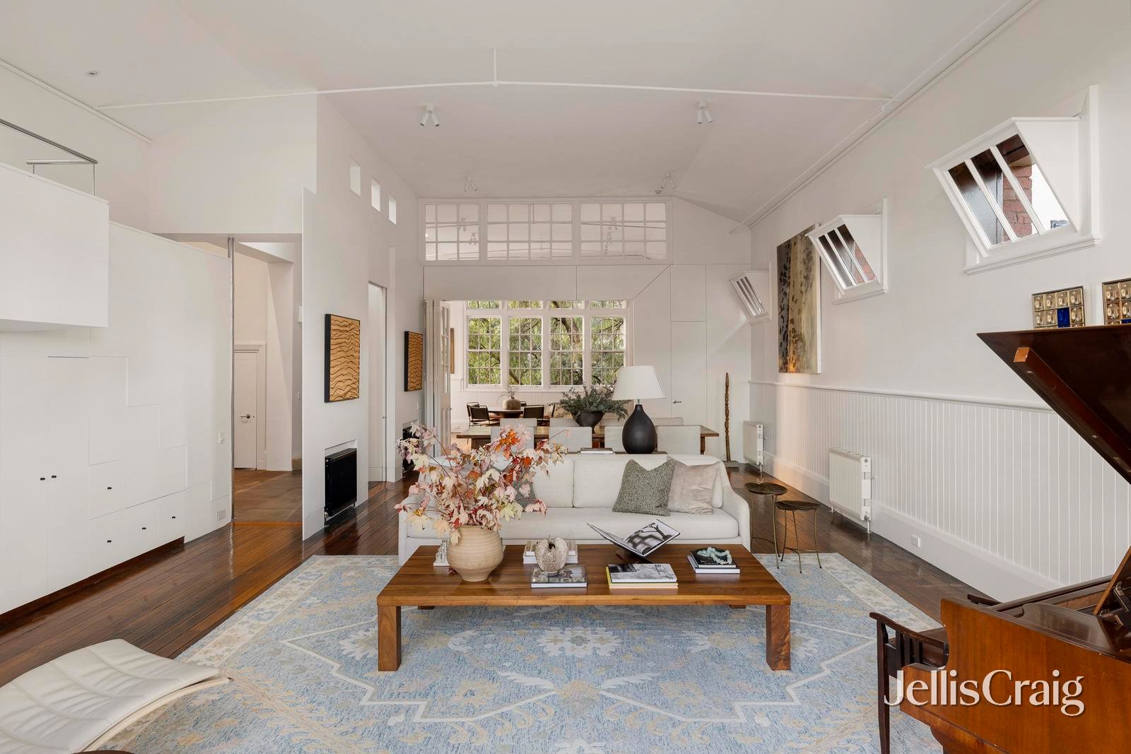 75 Napier Street, South&nbsp;Melbourne image 4