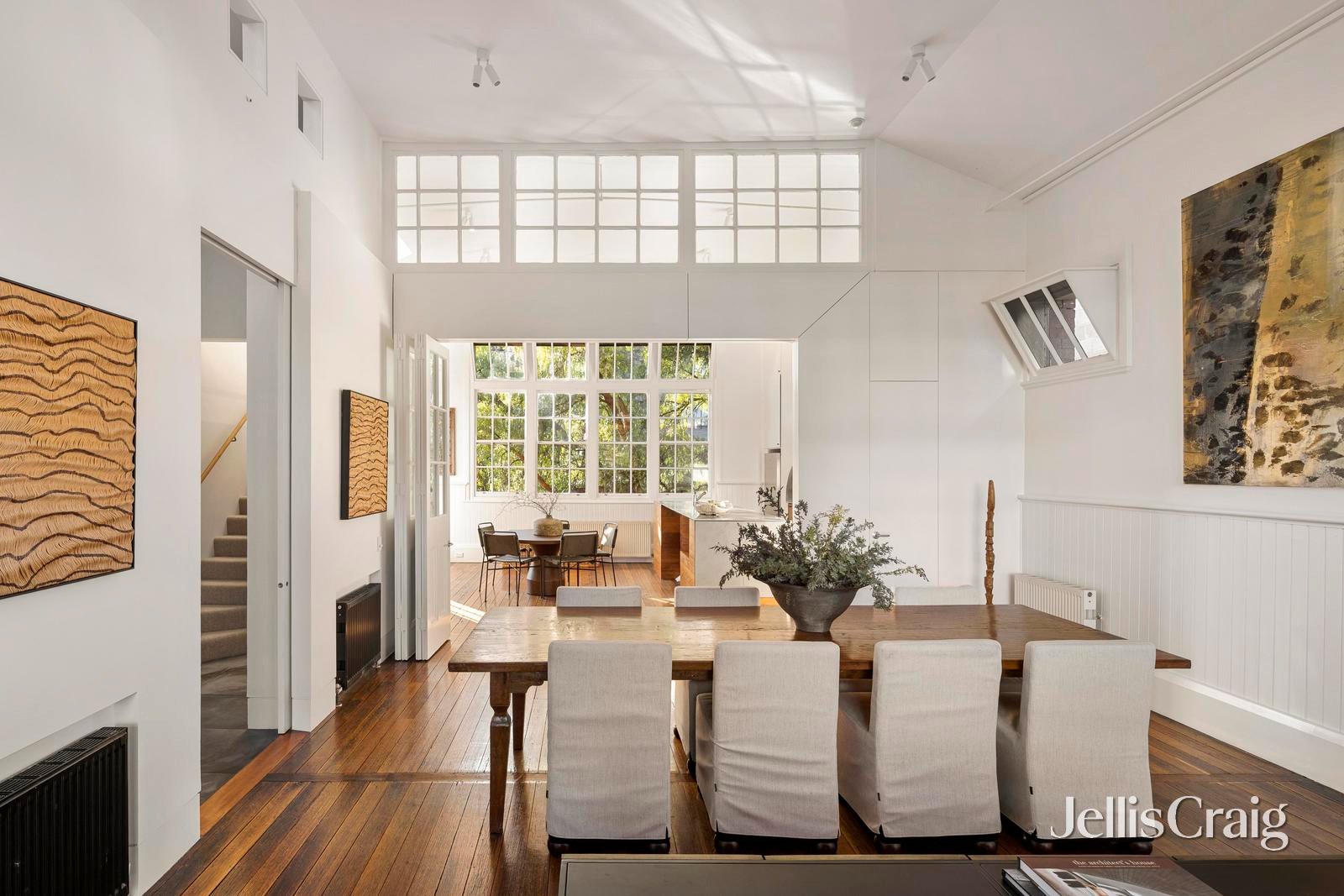 75 Napier Street, South&nbsp;Melbourne image 5