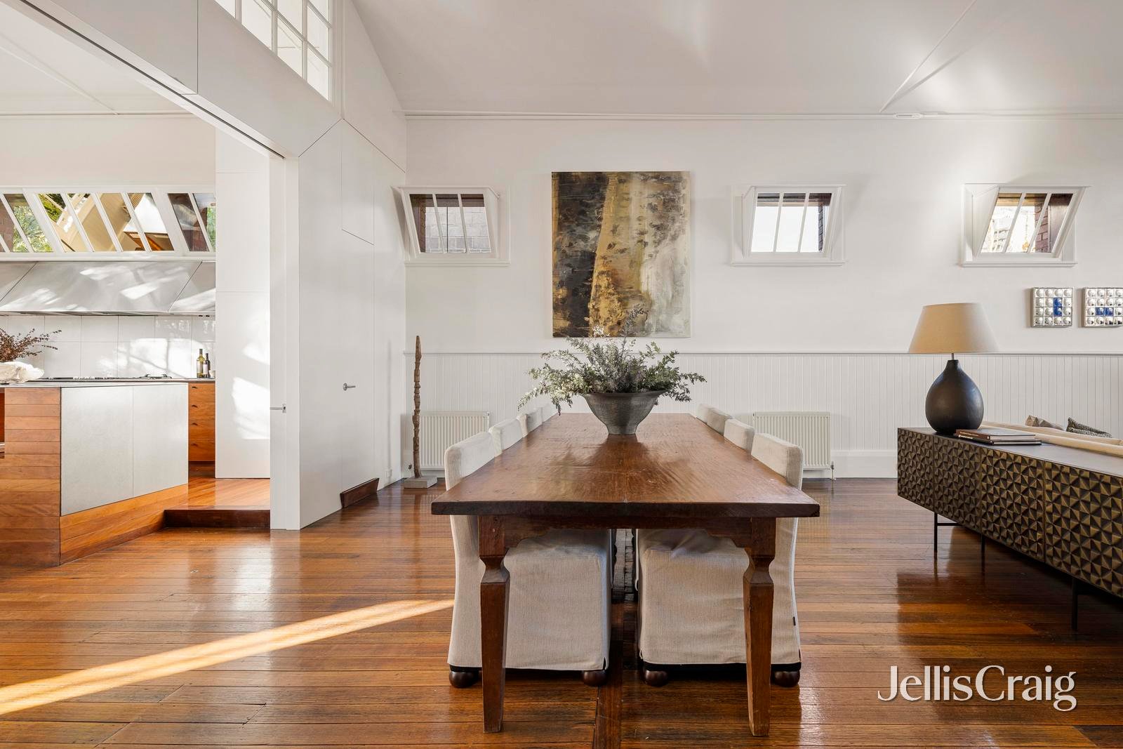 75 Napier Street, South&nbsp;Melbourne image 6