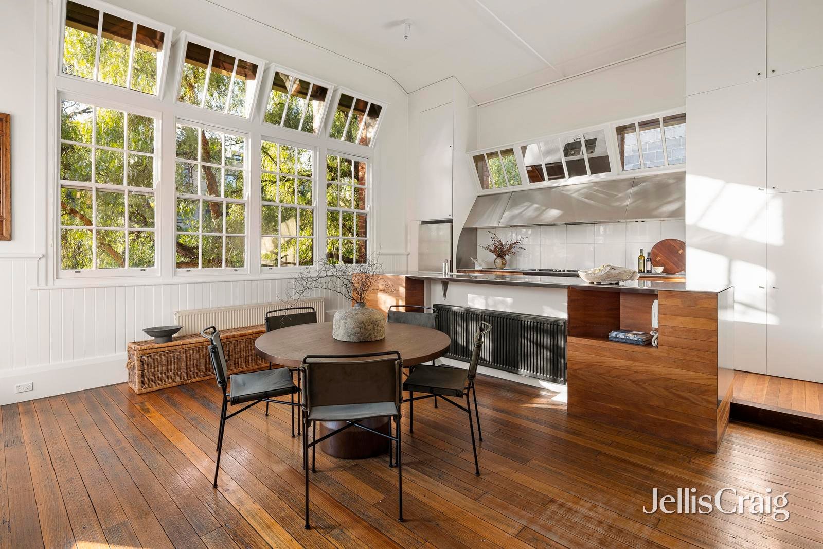 75 Napier Street, South&nbsp;Melbourne image 9