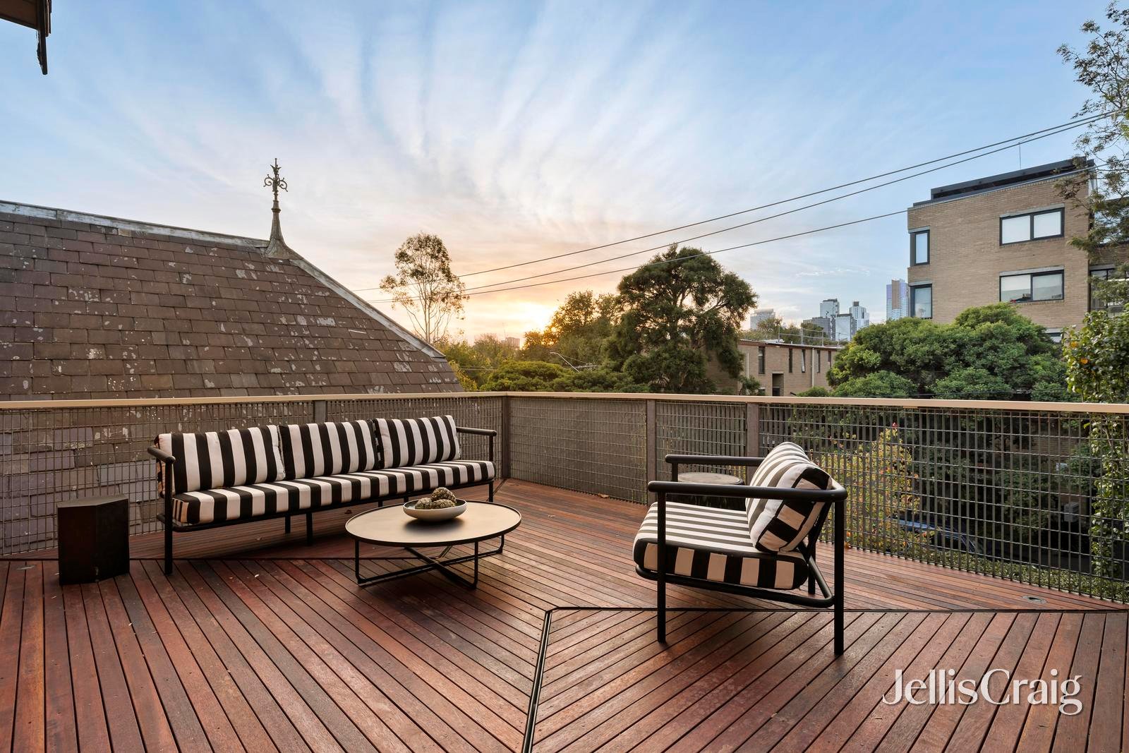 75 Napier Street, South&nbsp;Melbourne image 11