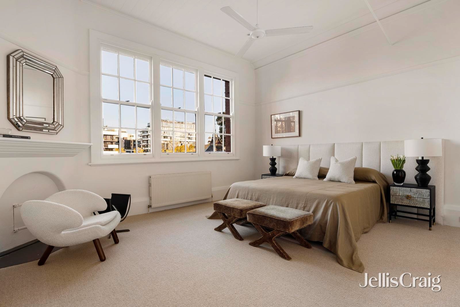 75 Napier Street, South&nbsp;Melbourne image 13