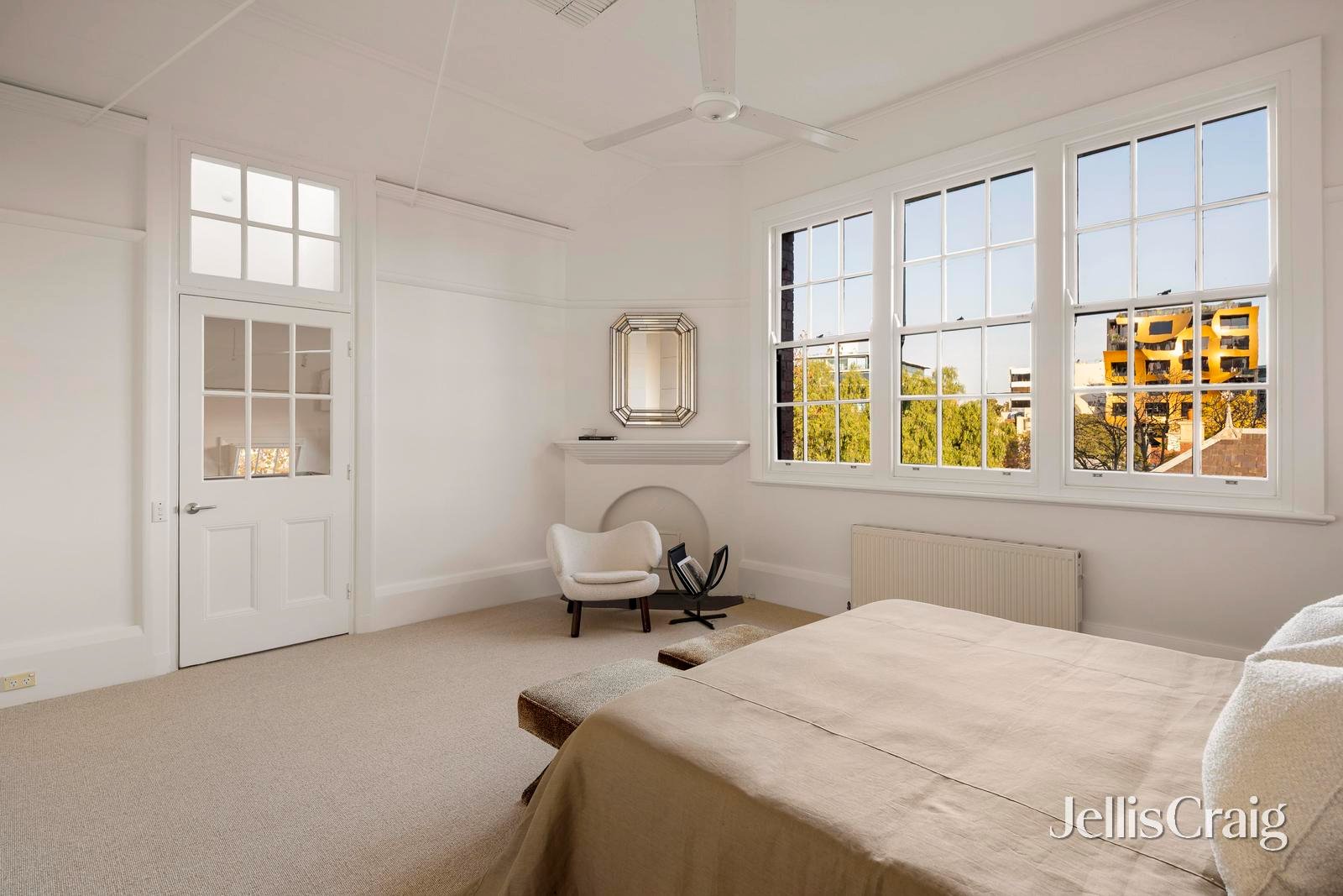 75 Napier Street, South&nbsp;Melbourne image 14