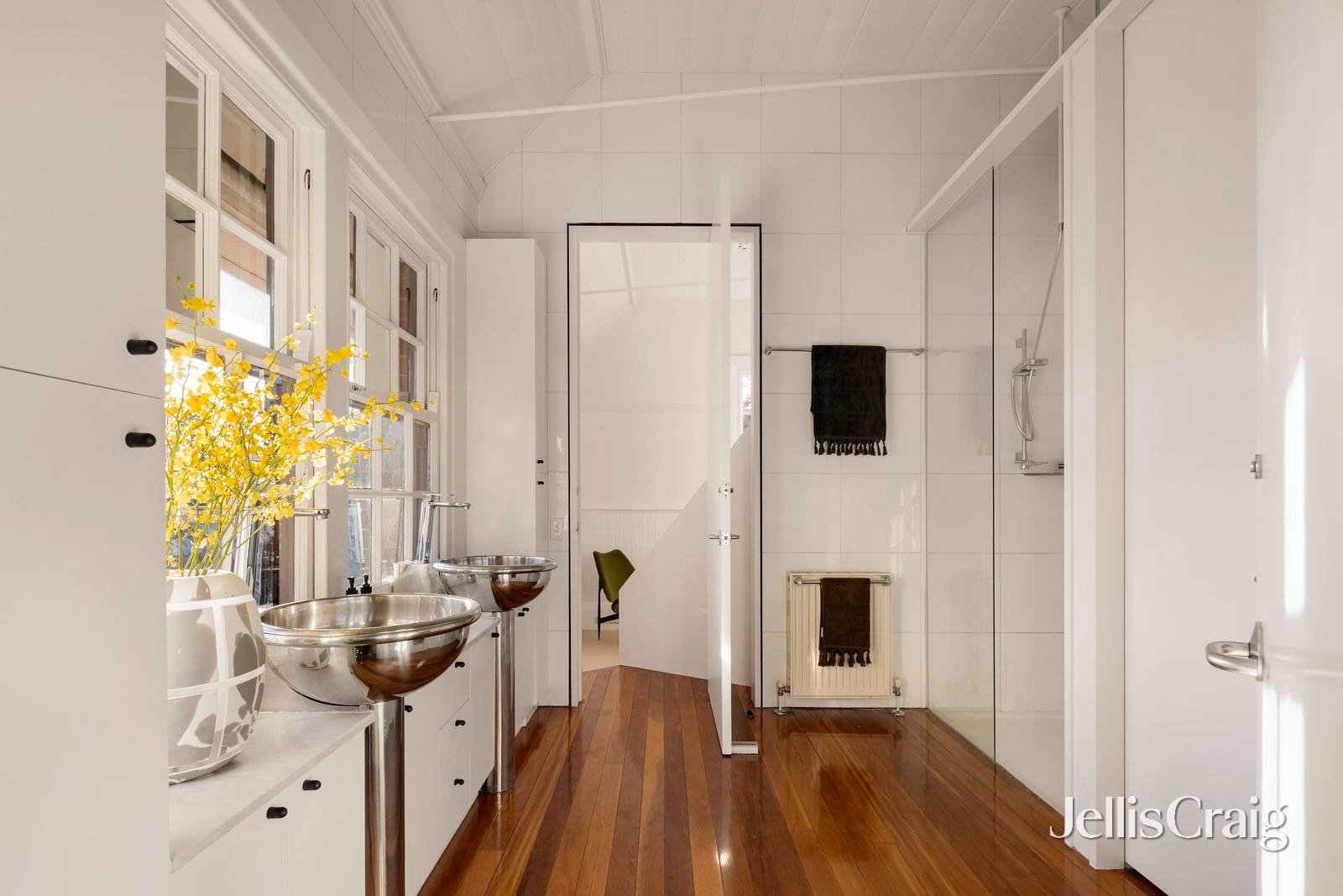 75 Napier Street, South&nbsp;Melbourne image 15