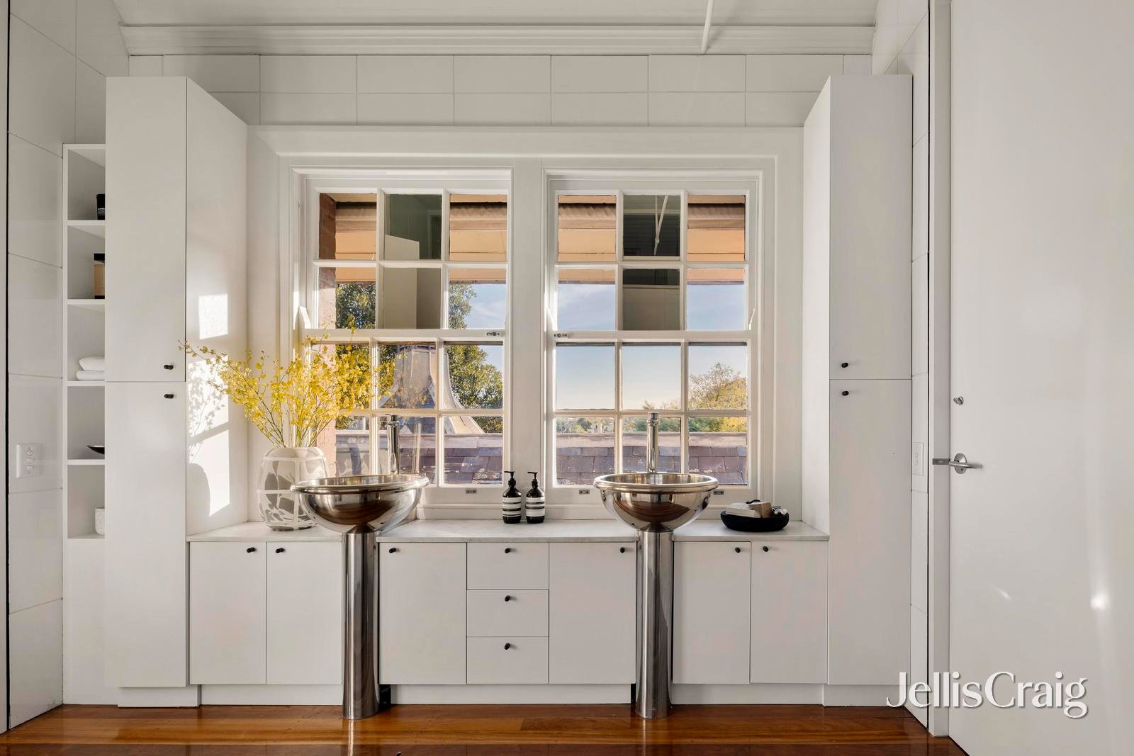 75 Napier Street, South&nbsp;Melbourne image 16