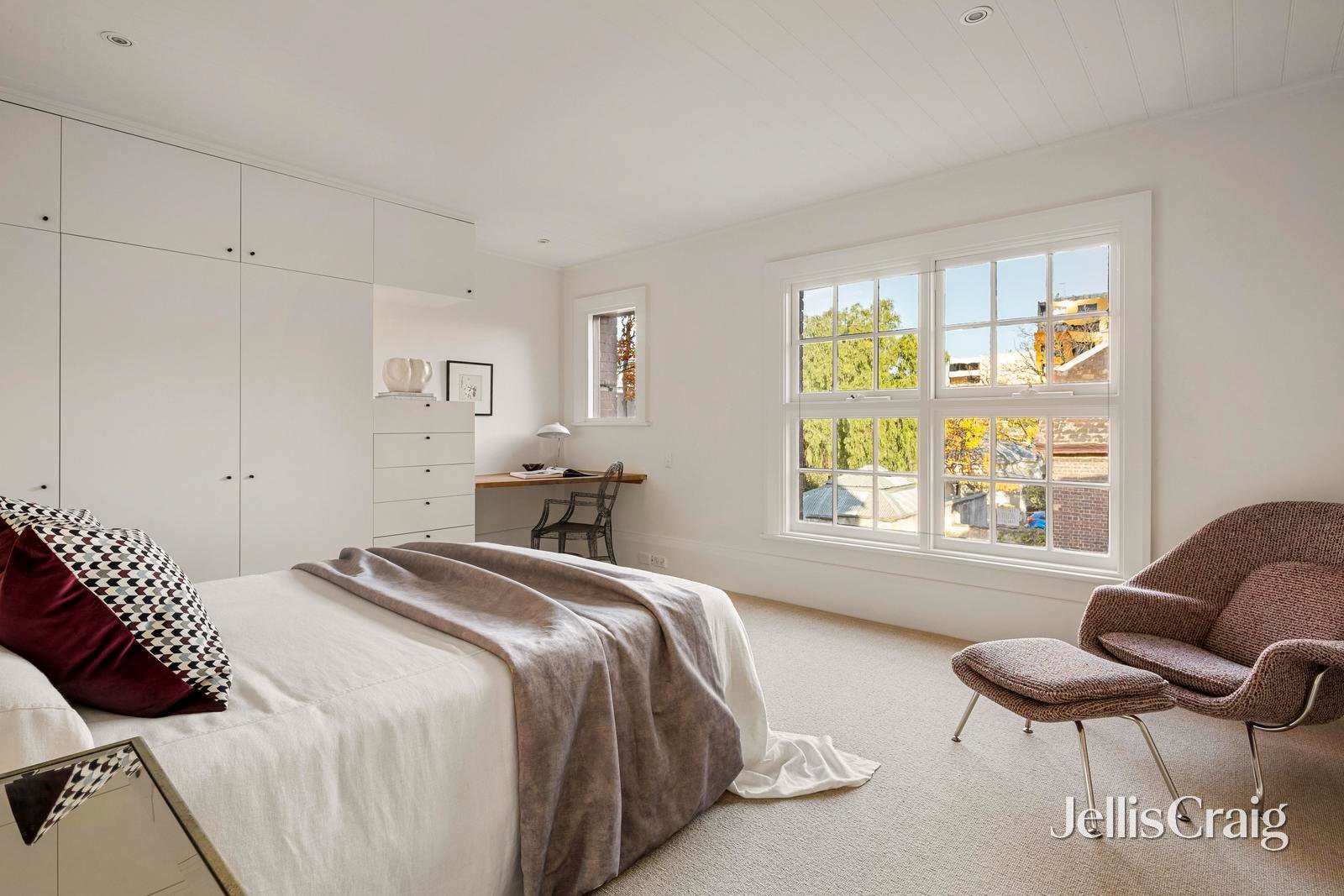 75 Napier Street, South&nbsp;Melbourne image 17