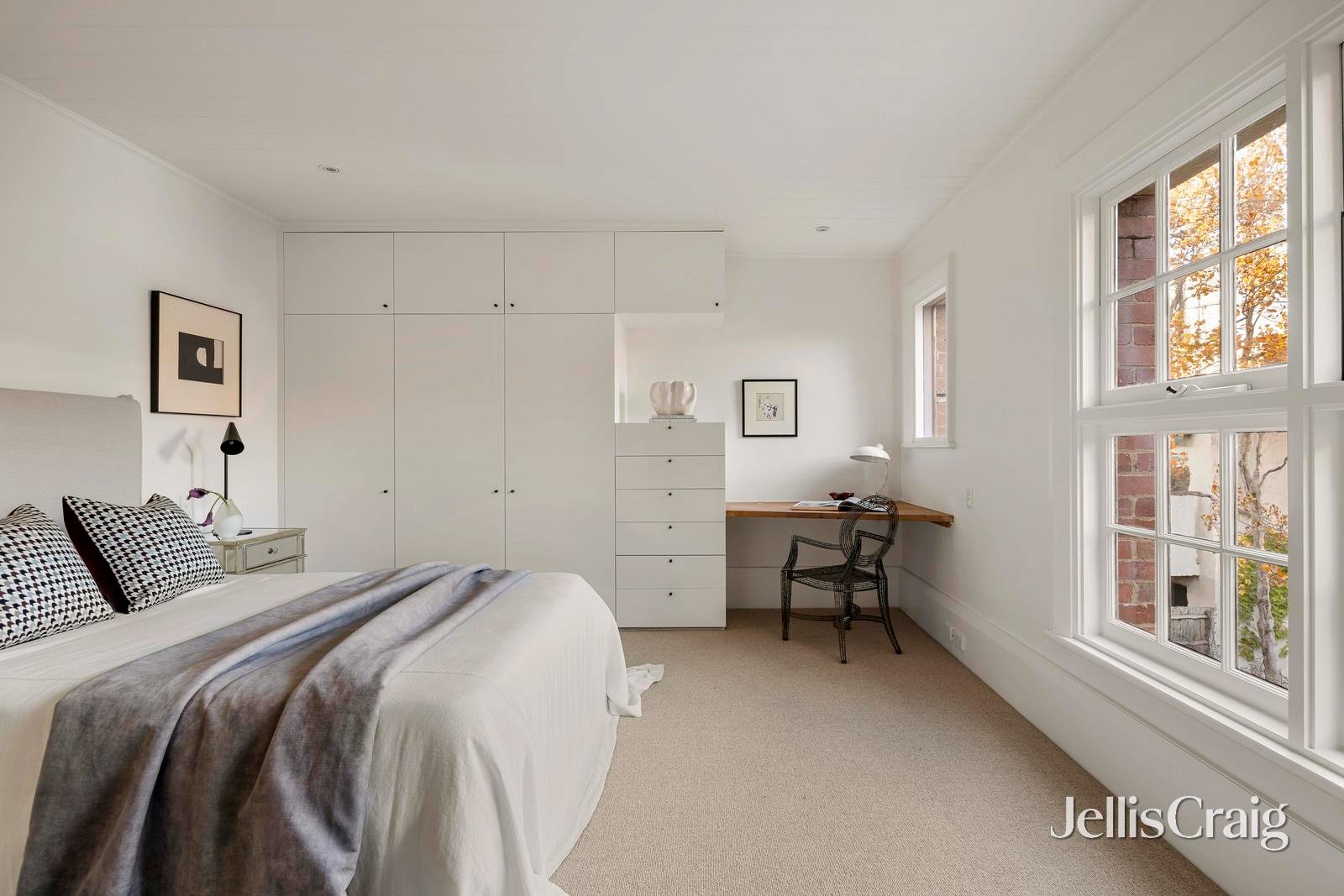 75 Napier Street, South&nbsp;Melbourne image 18