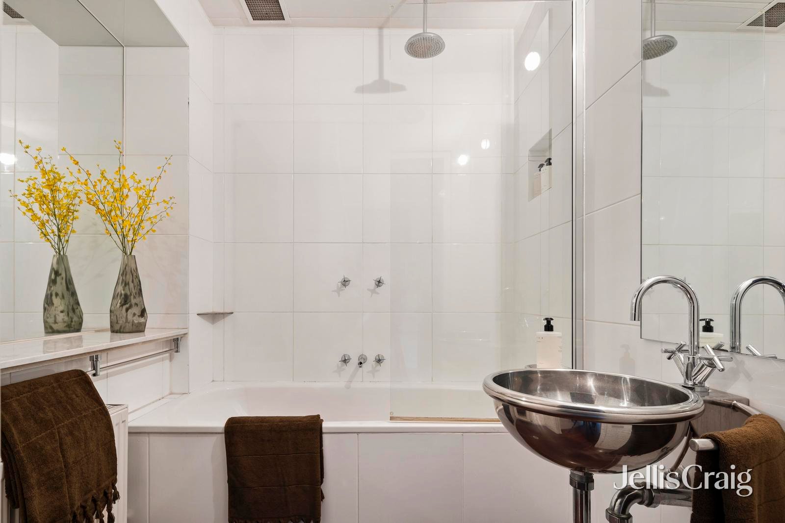75 Napier Street, South&nbsp;Melbourne image 19