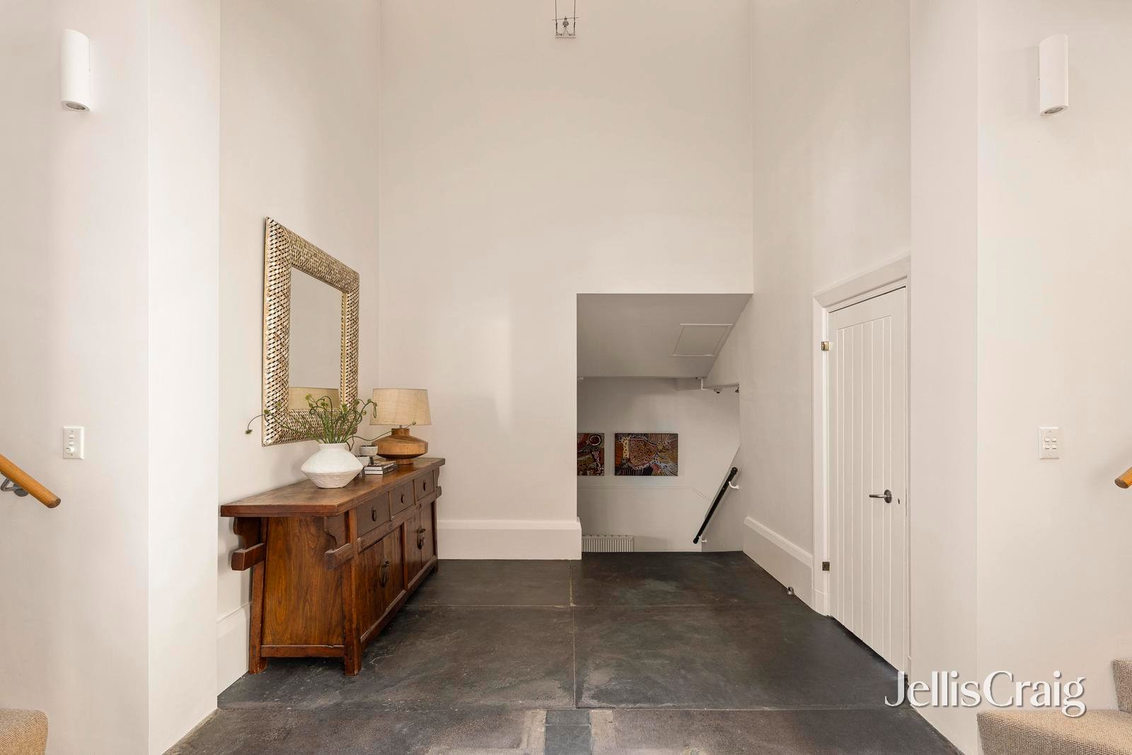 75 Napier Street, South&nbsp;Melbourne image 22